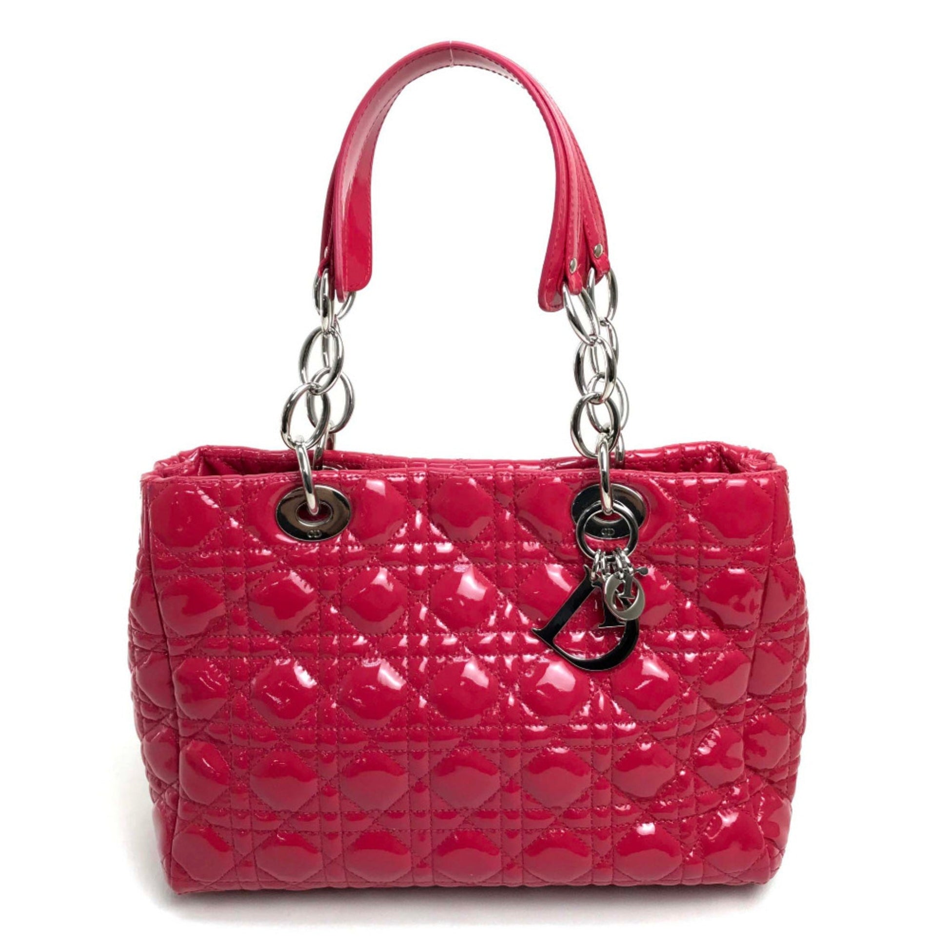 Dior Handbag - Rovelle Bags