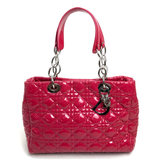Dior Handbag - Rovelle Bags