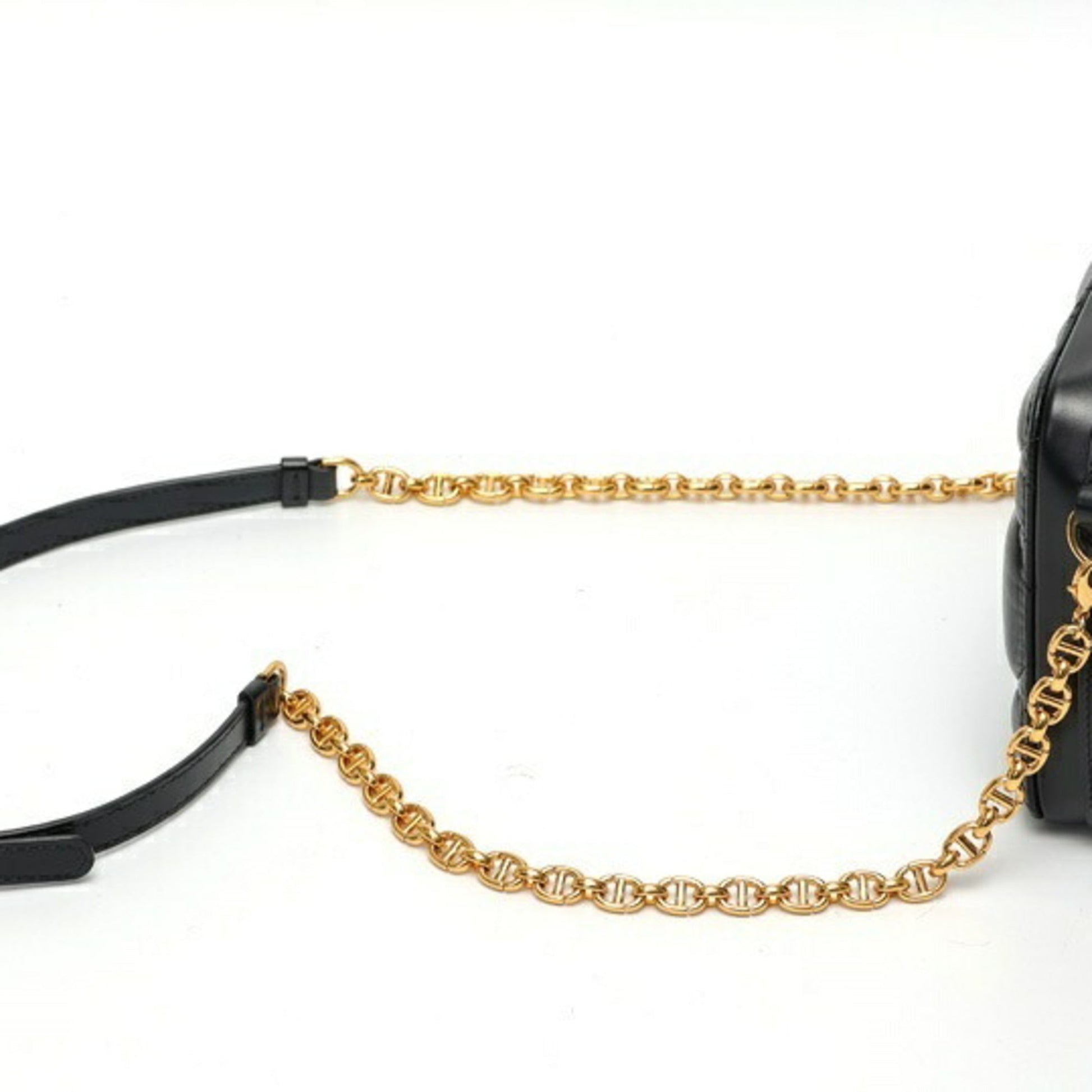 Dior Handbag - Rovelle Bags