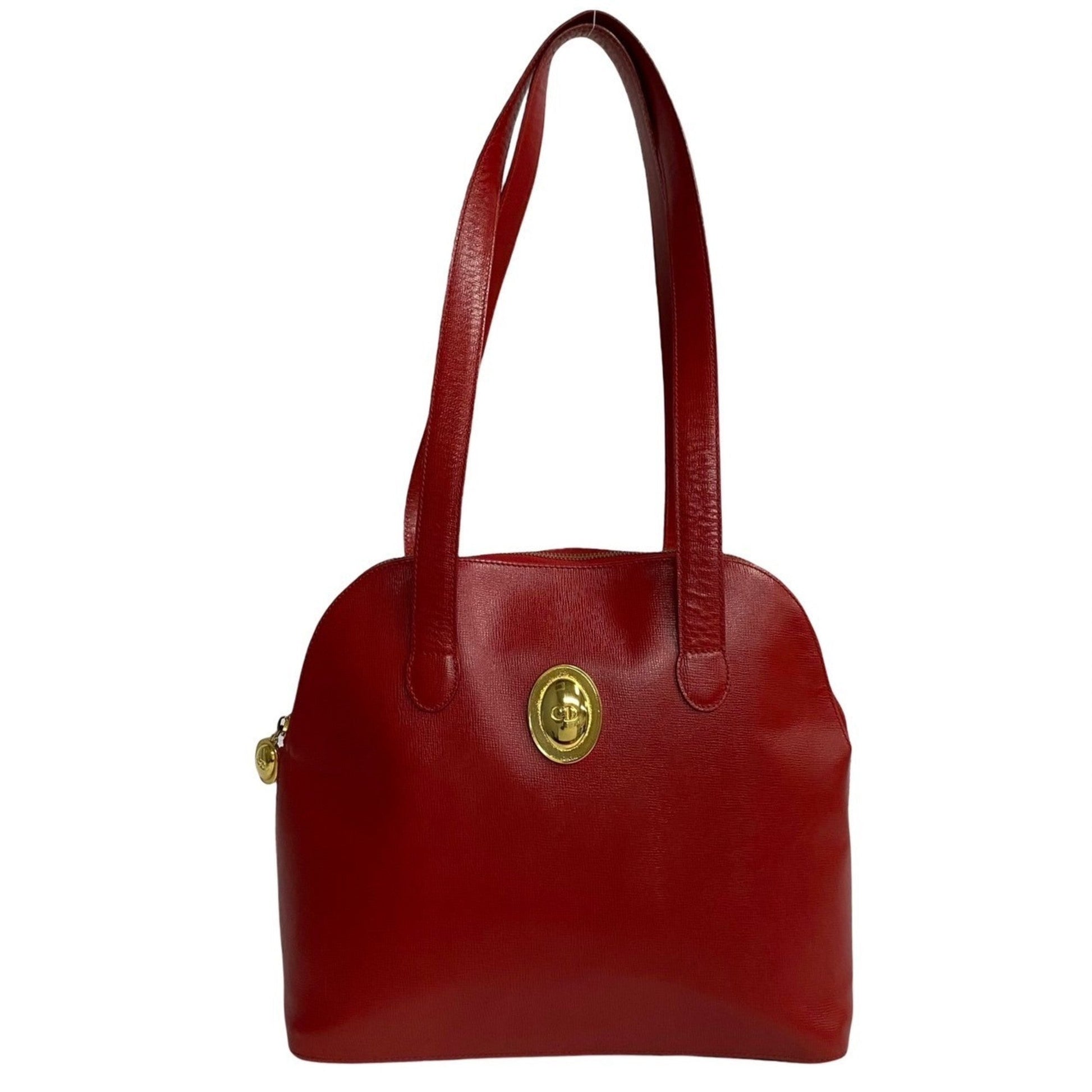 Dior Tote - Rovelle Bags