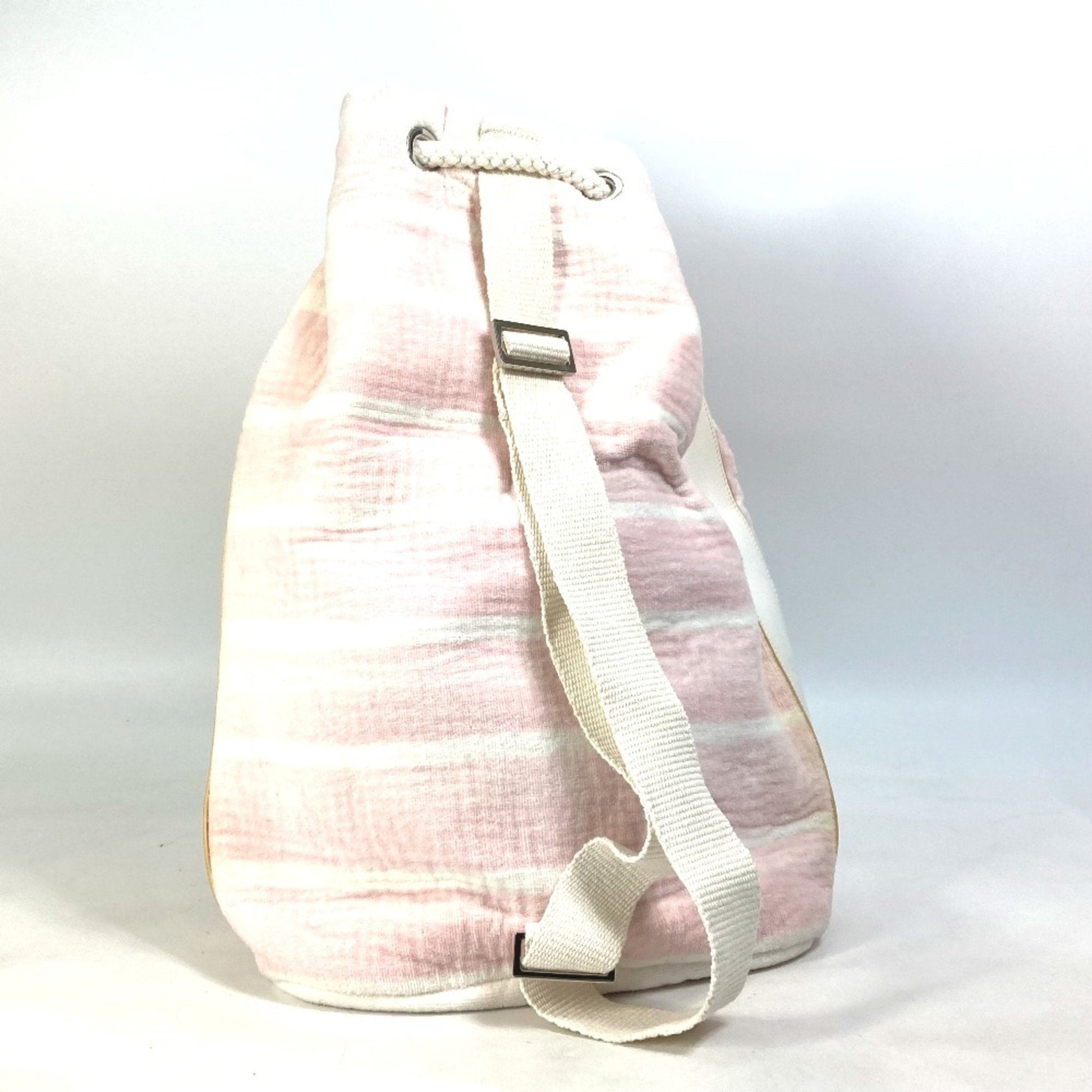 Chanel Shoulder Bag - Almora Bags