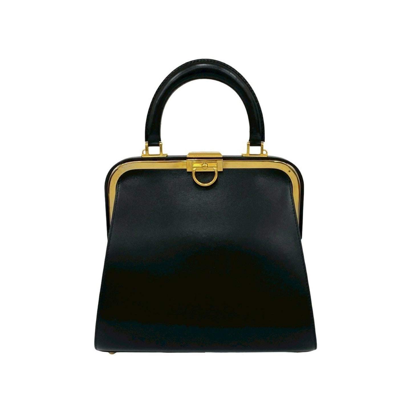 Dior Tote - Rovelle Bags