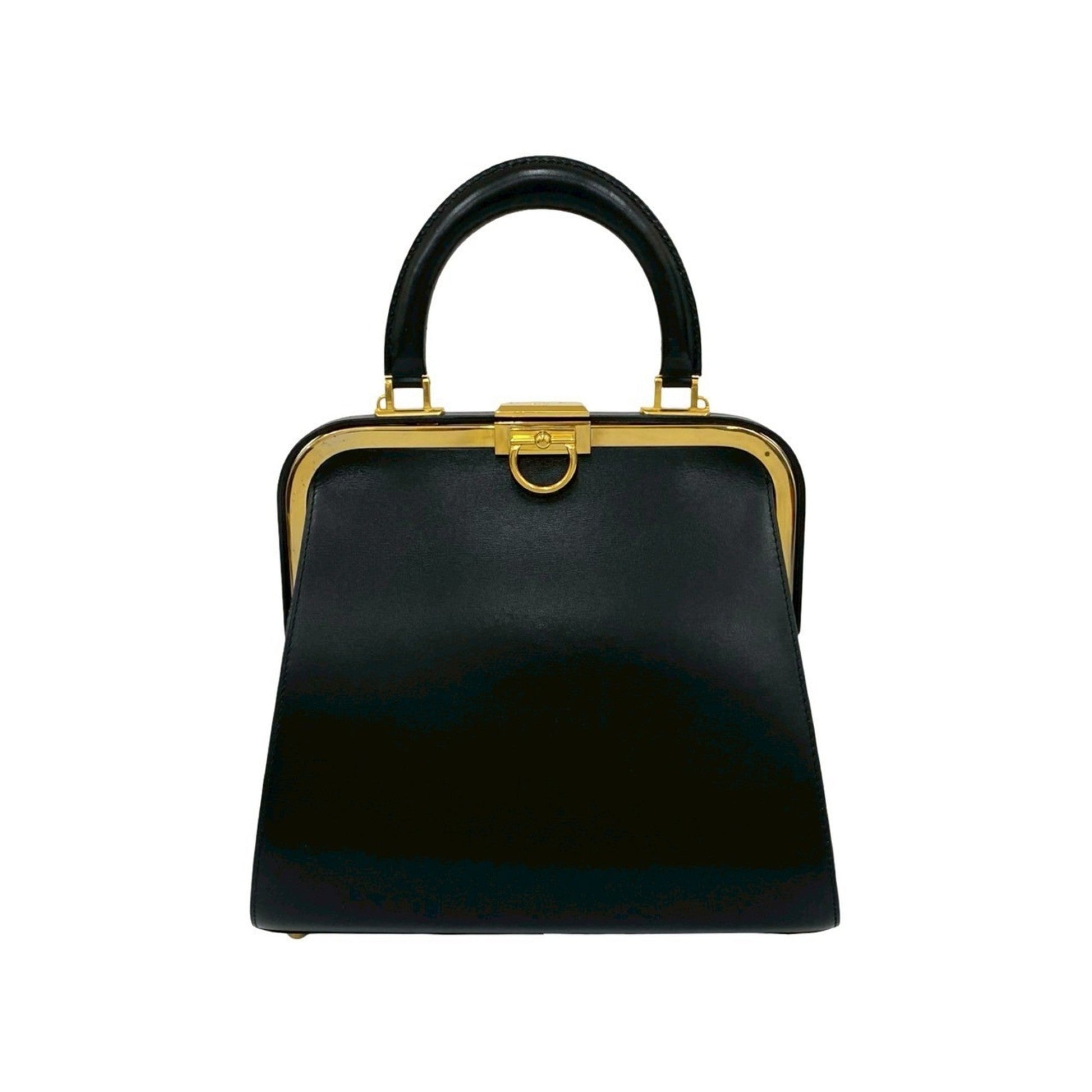 Dior Tote - Rovelle Bags