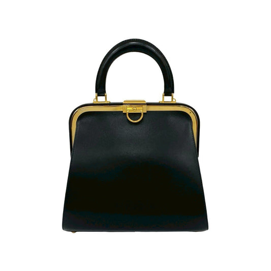 Dior Tote - Rovelle Bags