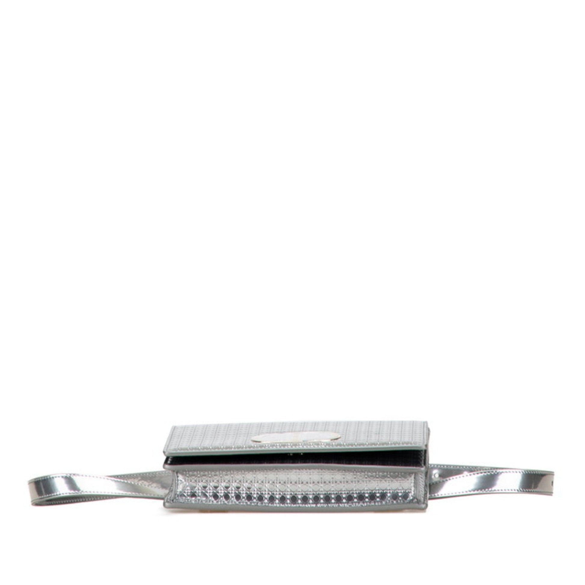 Dior Shoulder Bag - Rovelle Bags