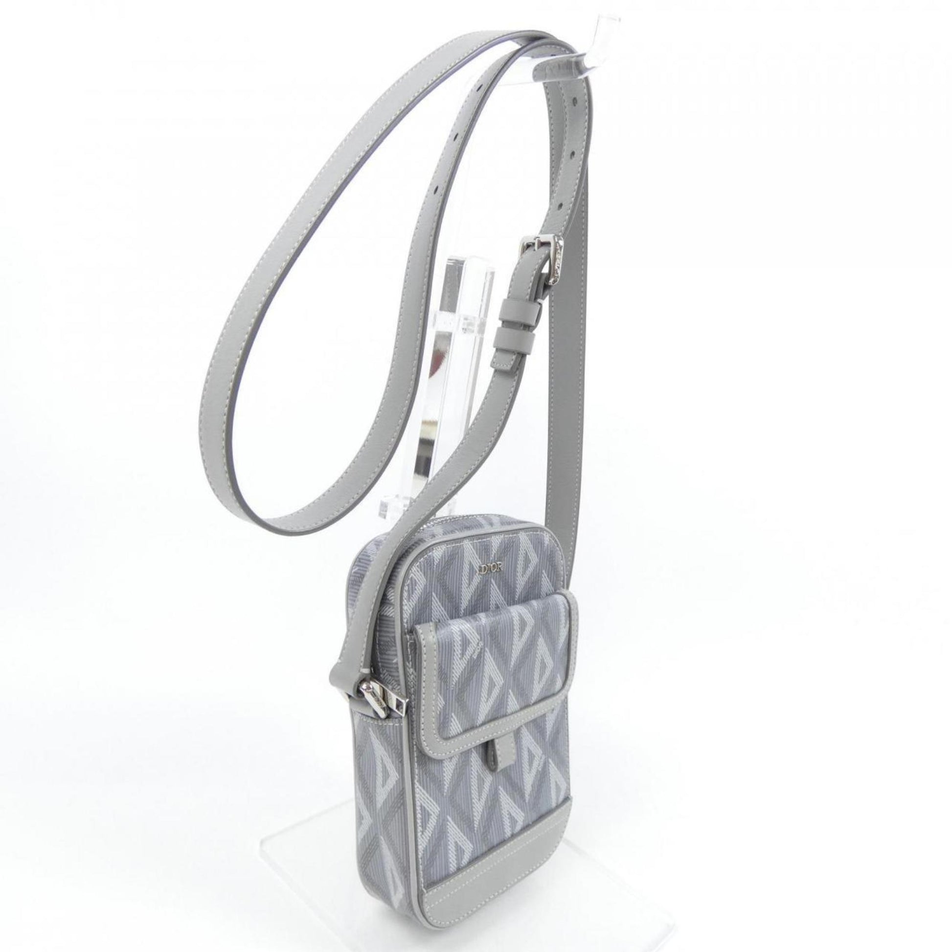Dior Handbag - Rovelle Bags