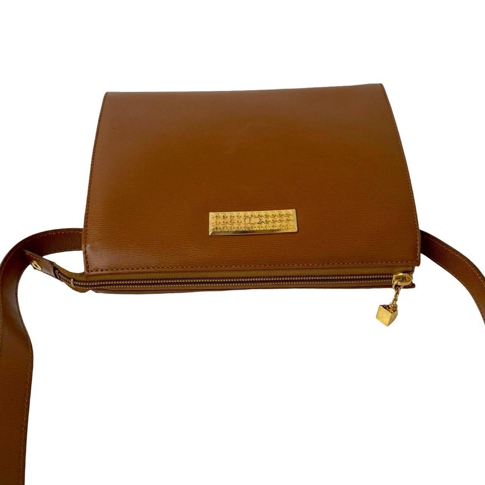 Dior Shoulder Bag - Rovelle Bags