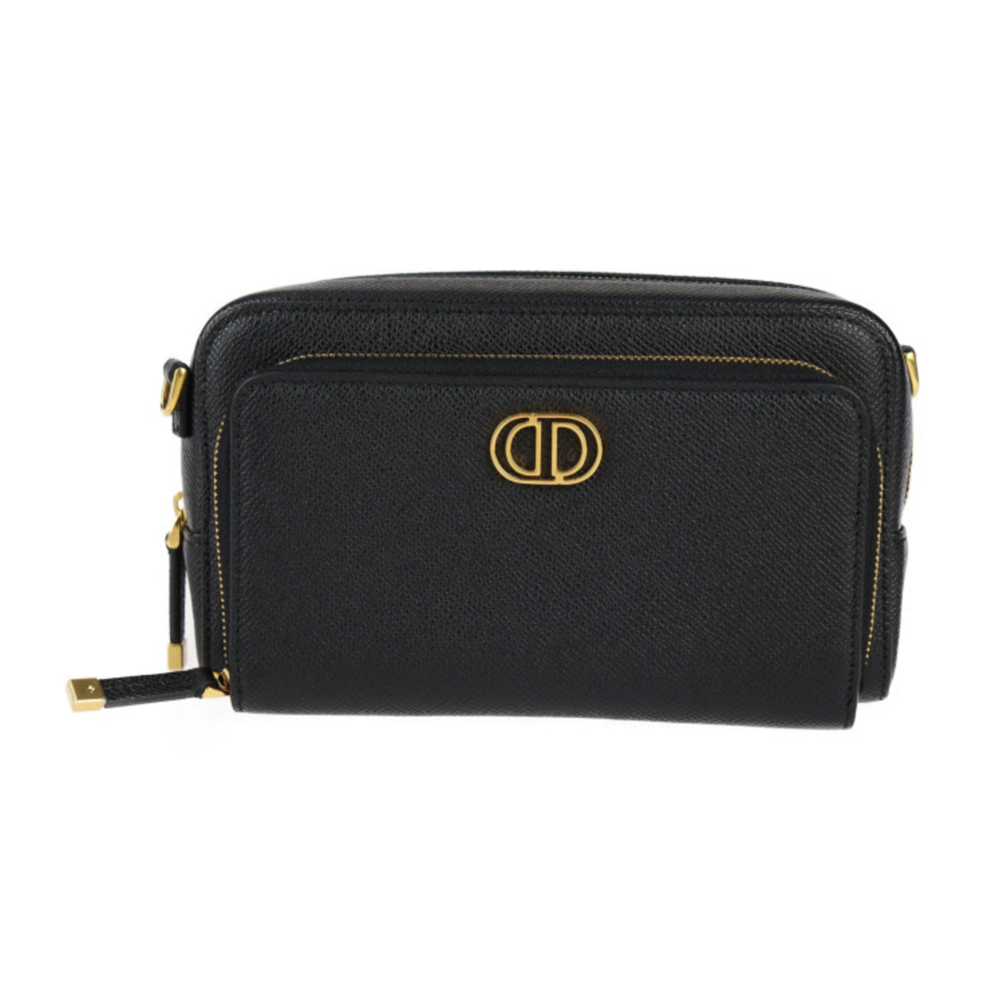 Dior Shoulder Bag - Rovelle Bags