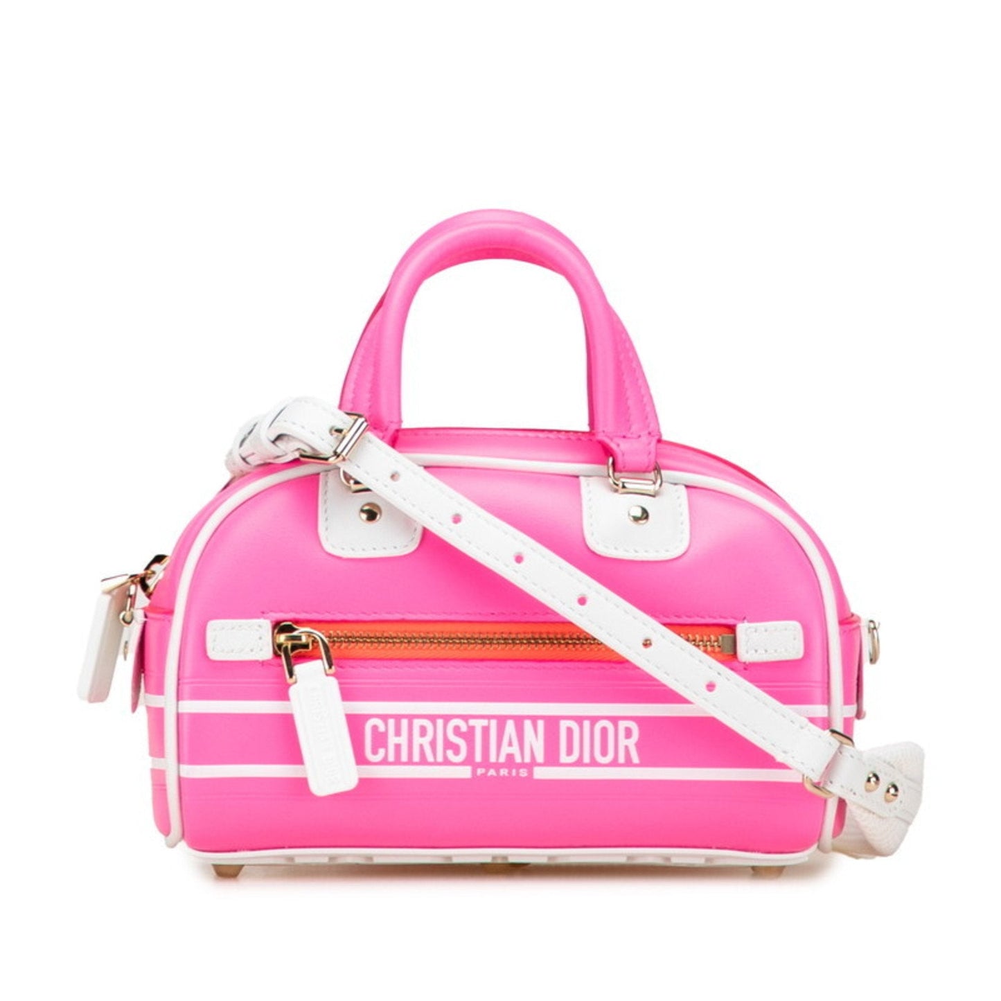 Dior Handbag - Rovelle Bags