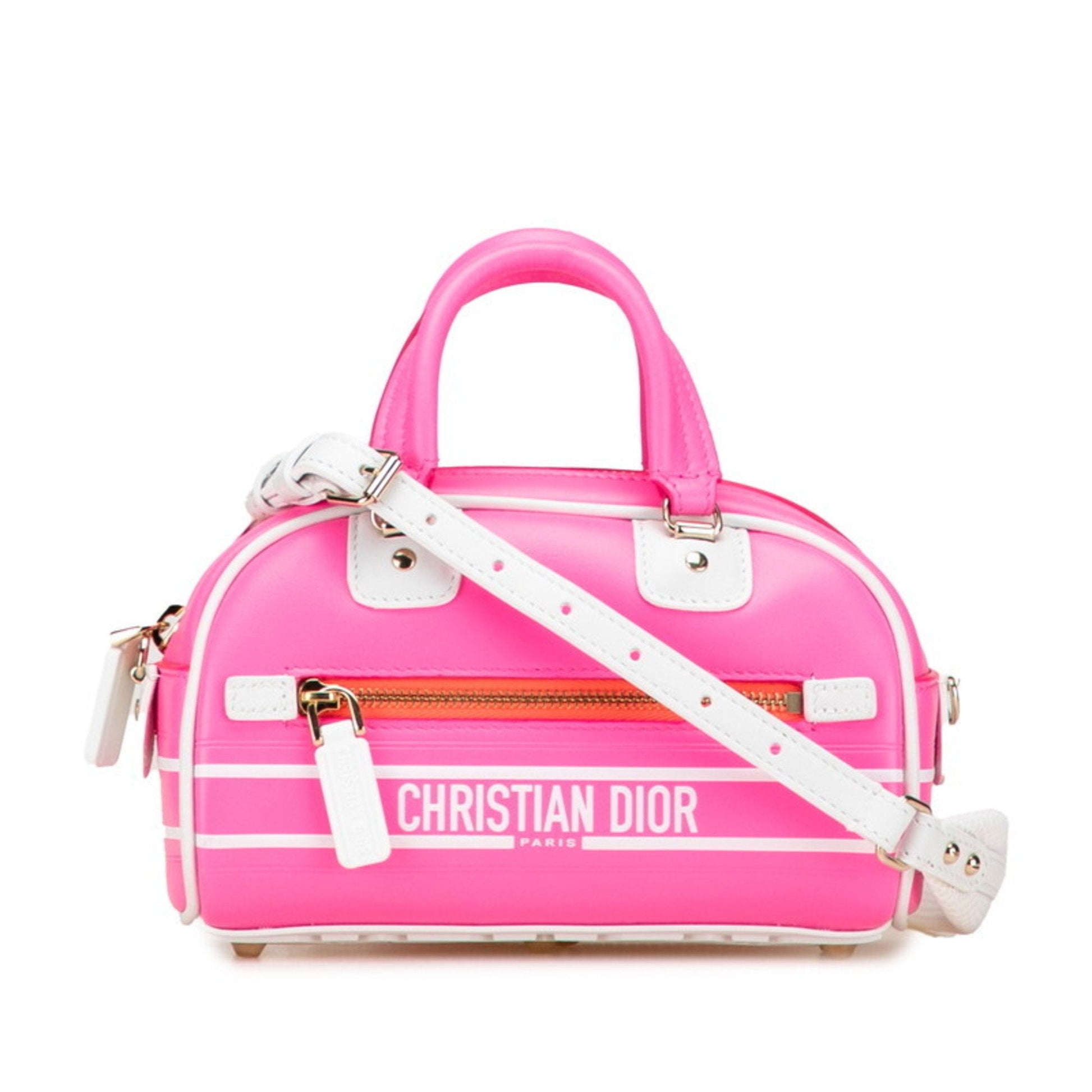 Dior Handbag - Rovelle Bags