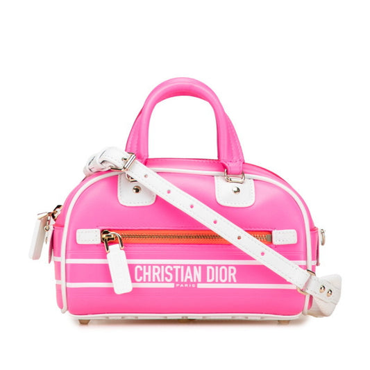 Dior Handbag - Rovelle Bags