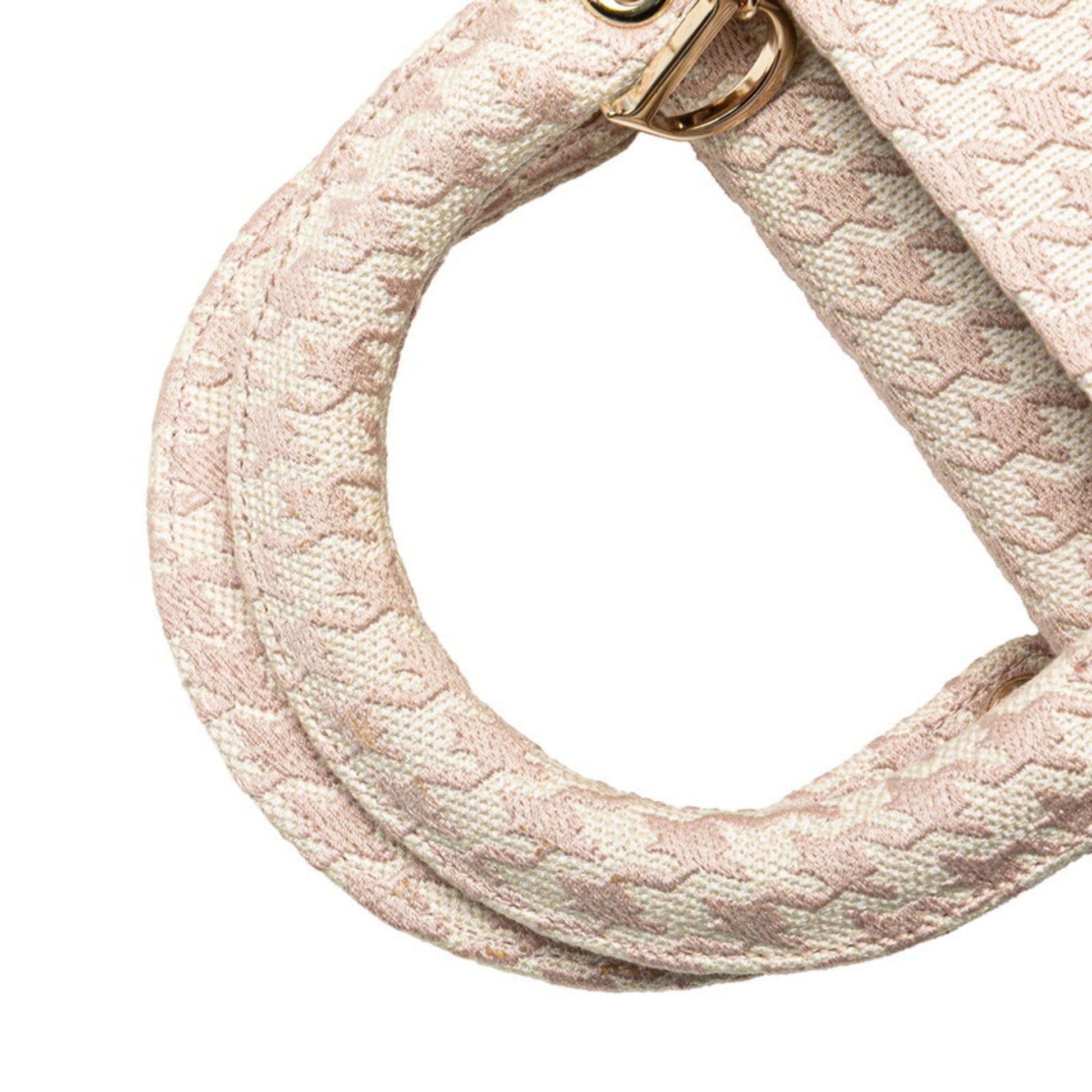 Dior Lady Dior Shoulder Bag - Rovelle Bags