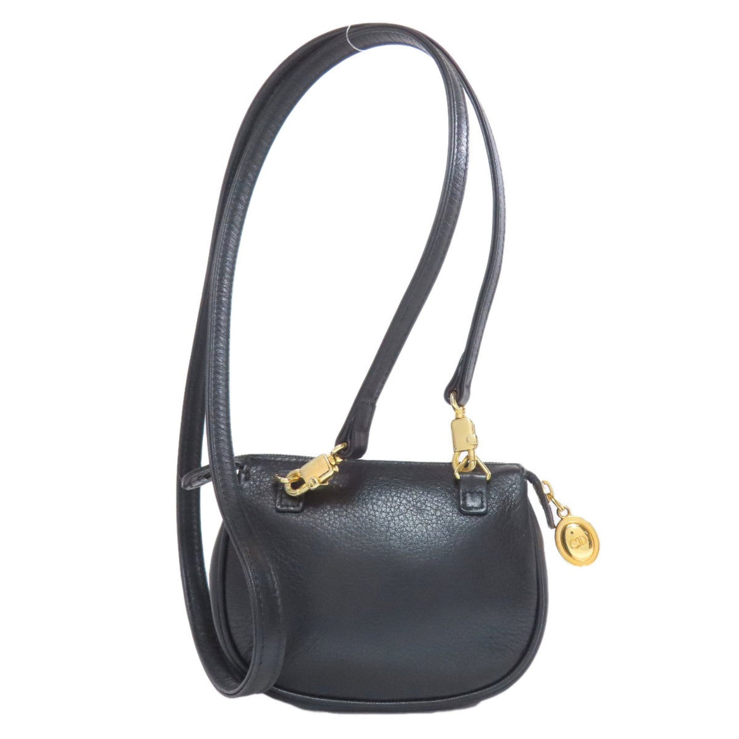 Dior Shoulder Bag - Rovelle Bags