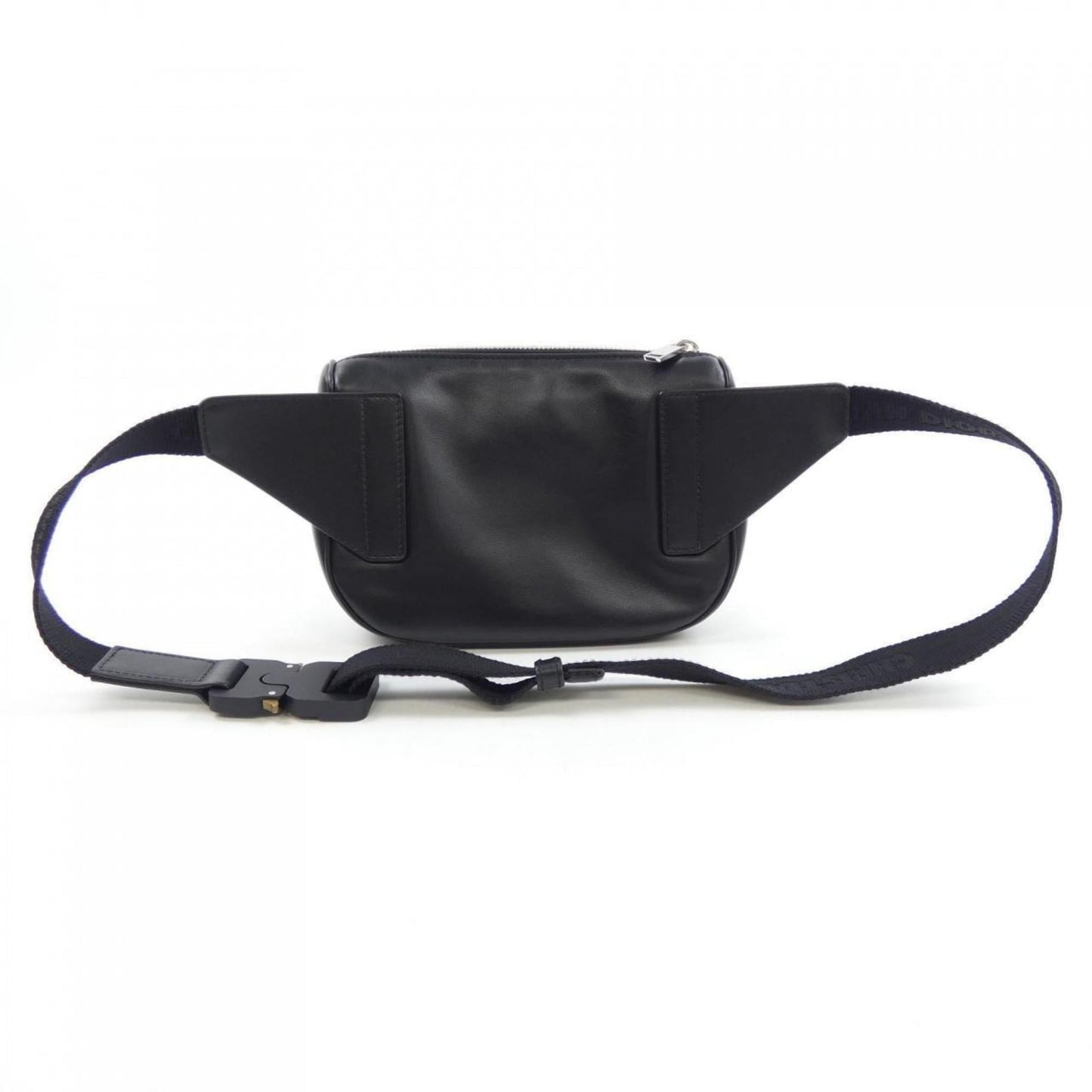 Dior Handbag - Rovelle Bags