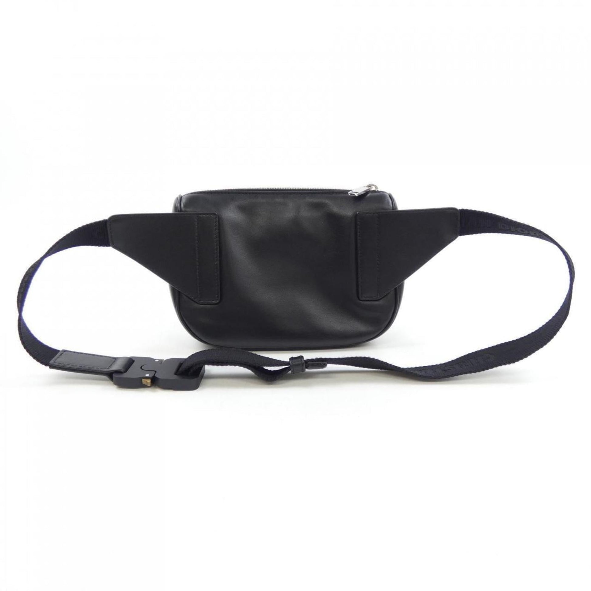 Dior Handbag - Rovelle Bags