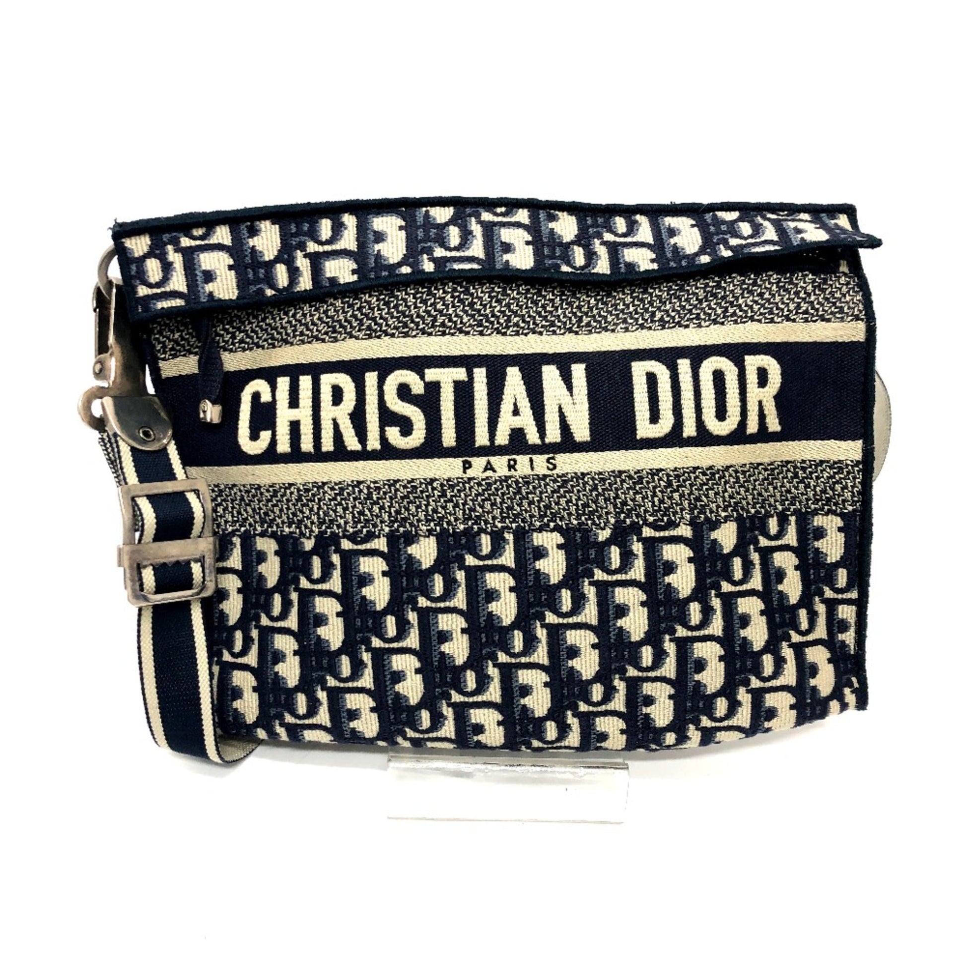 Dior Shoulder Bag - Rovelle Bags