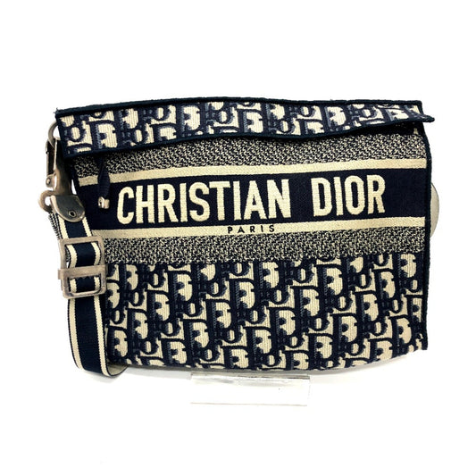 Dior Shoulder Bag - Rovelle Bags