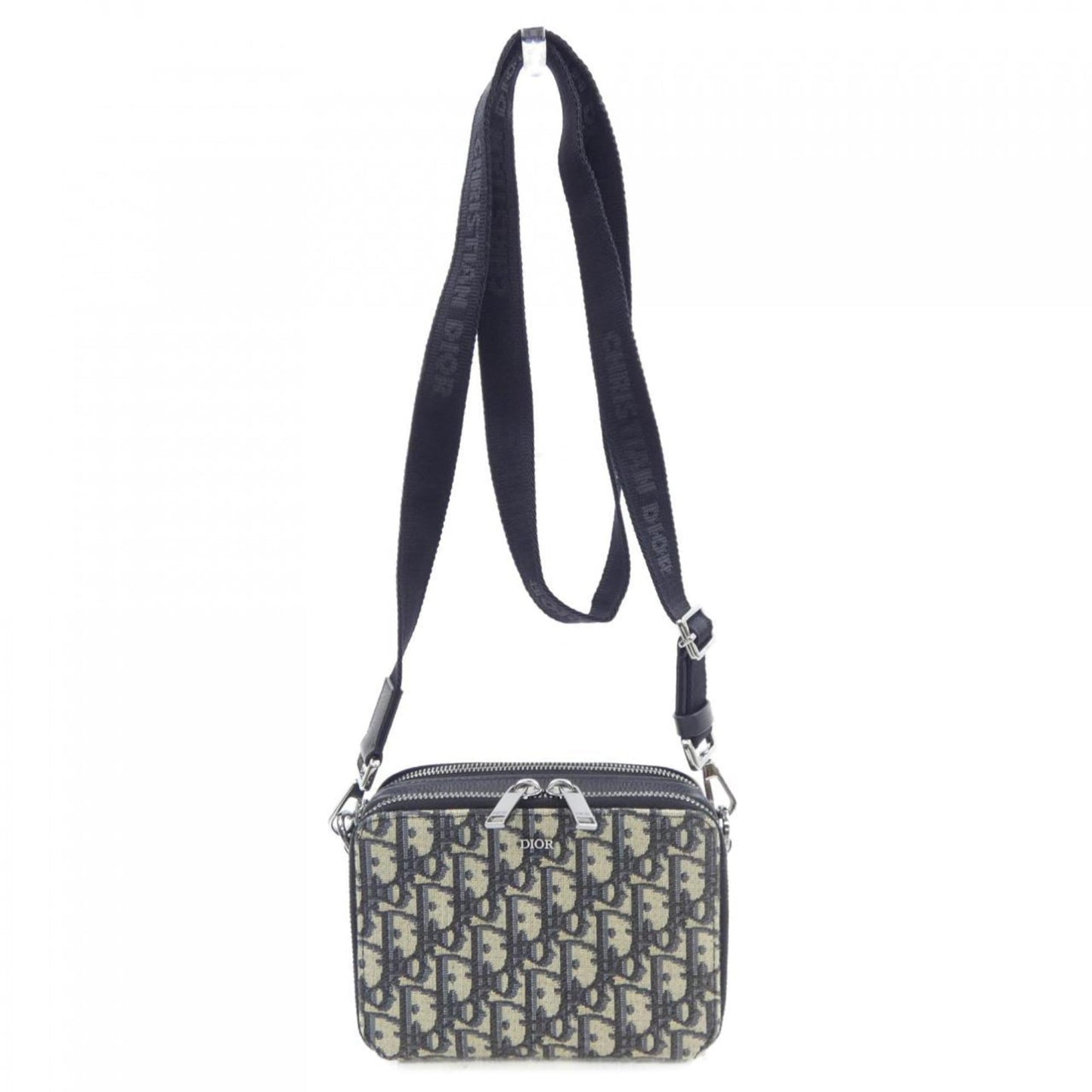 Dior Handbag - Rovelle Bags