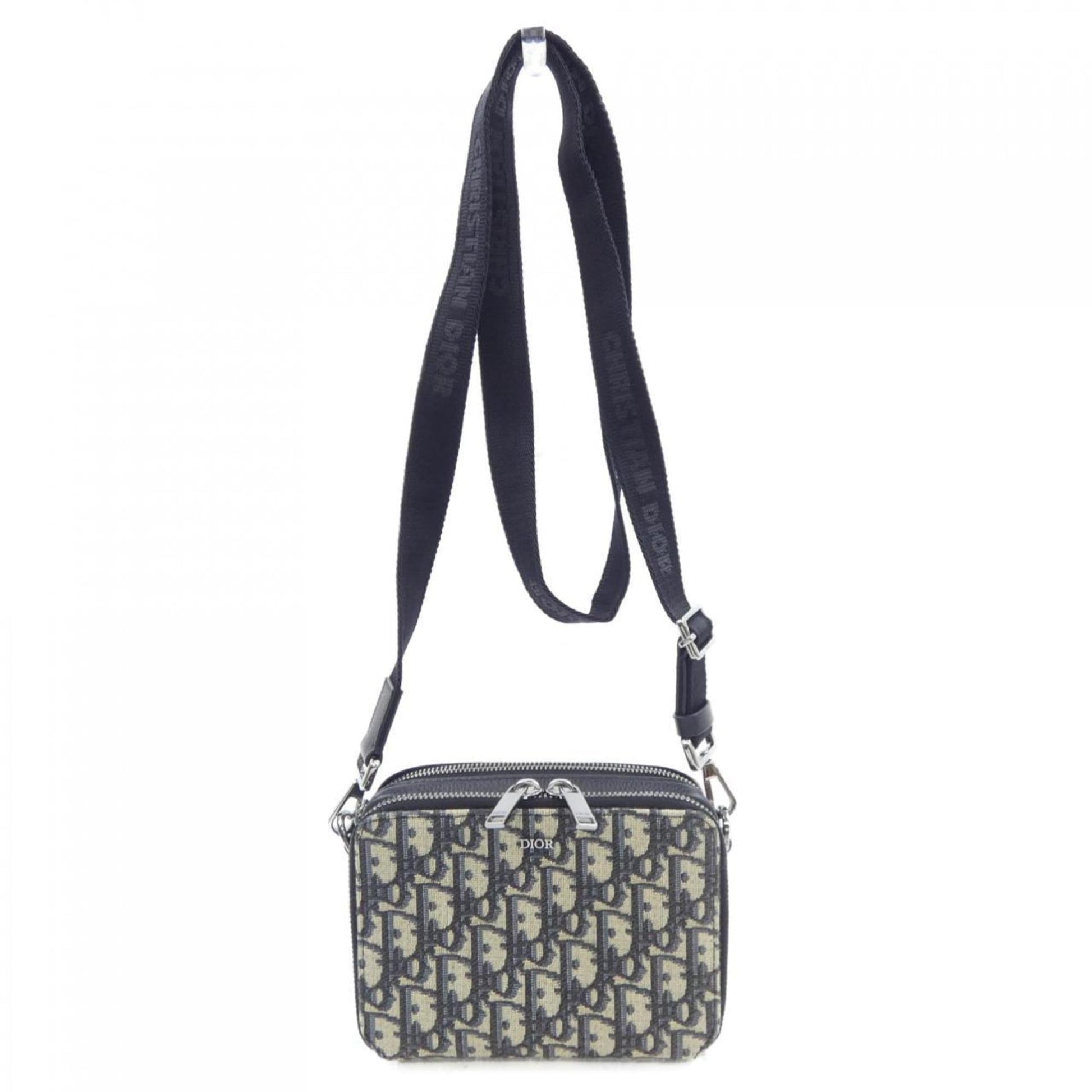 Dior Handbag - Rovelle Bags