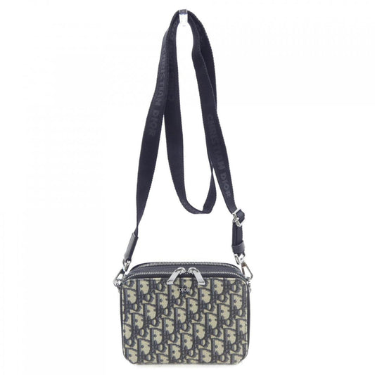 Dior Handbag - Rovelle Bags