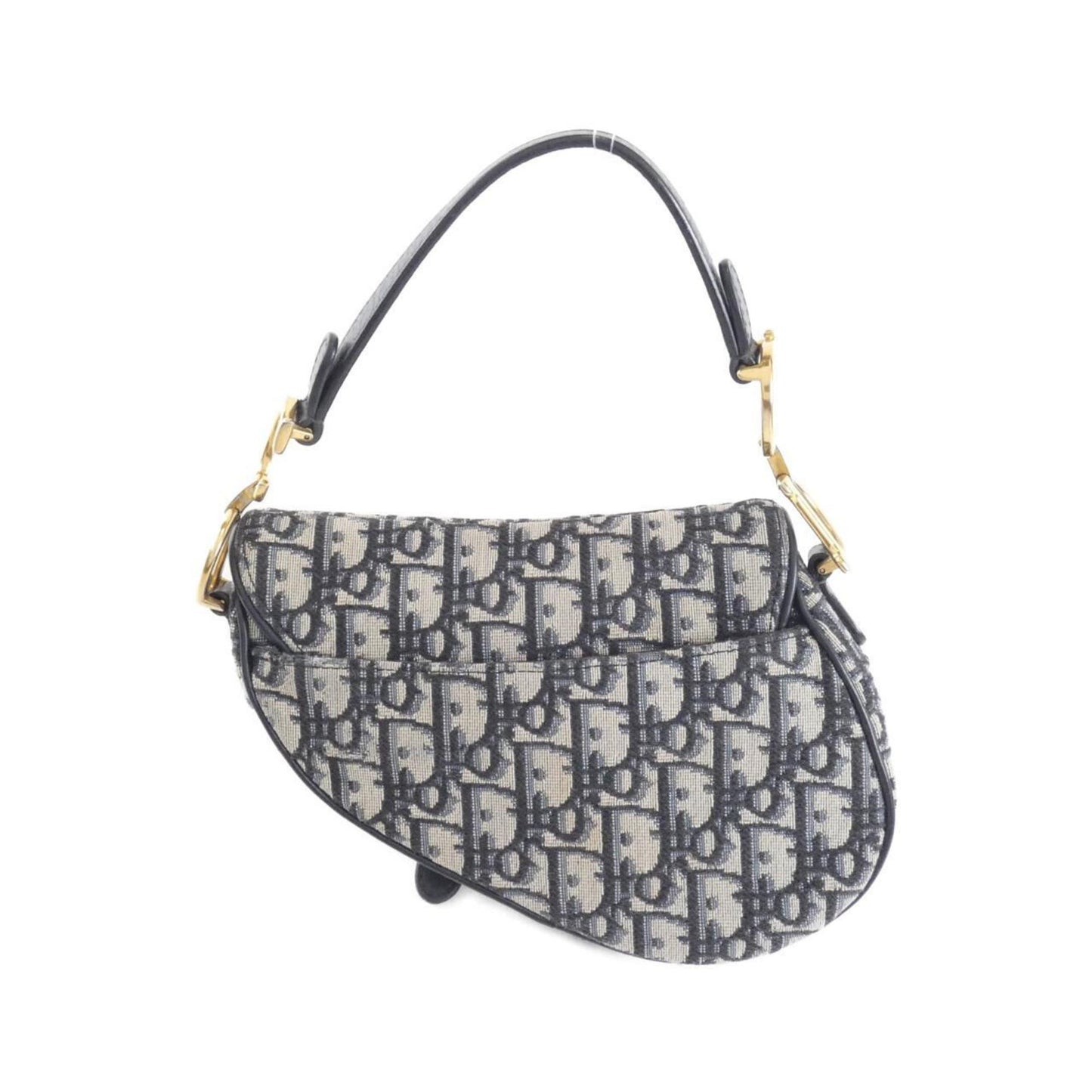 Dior Handbag - Rovelle Bags