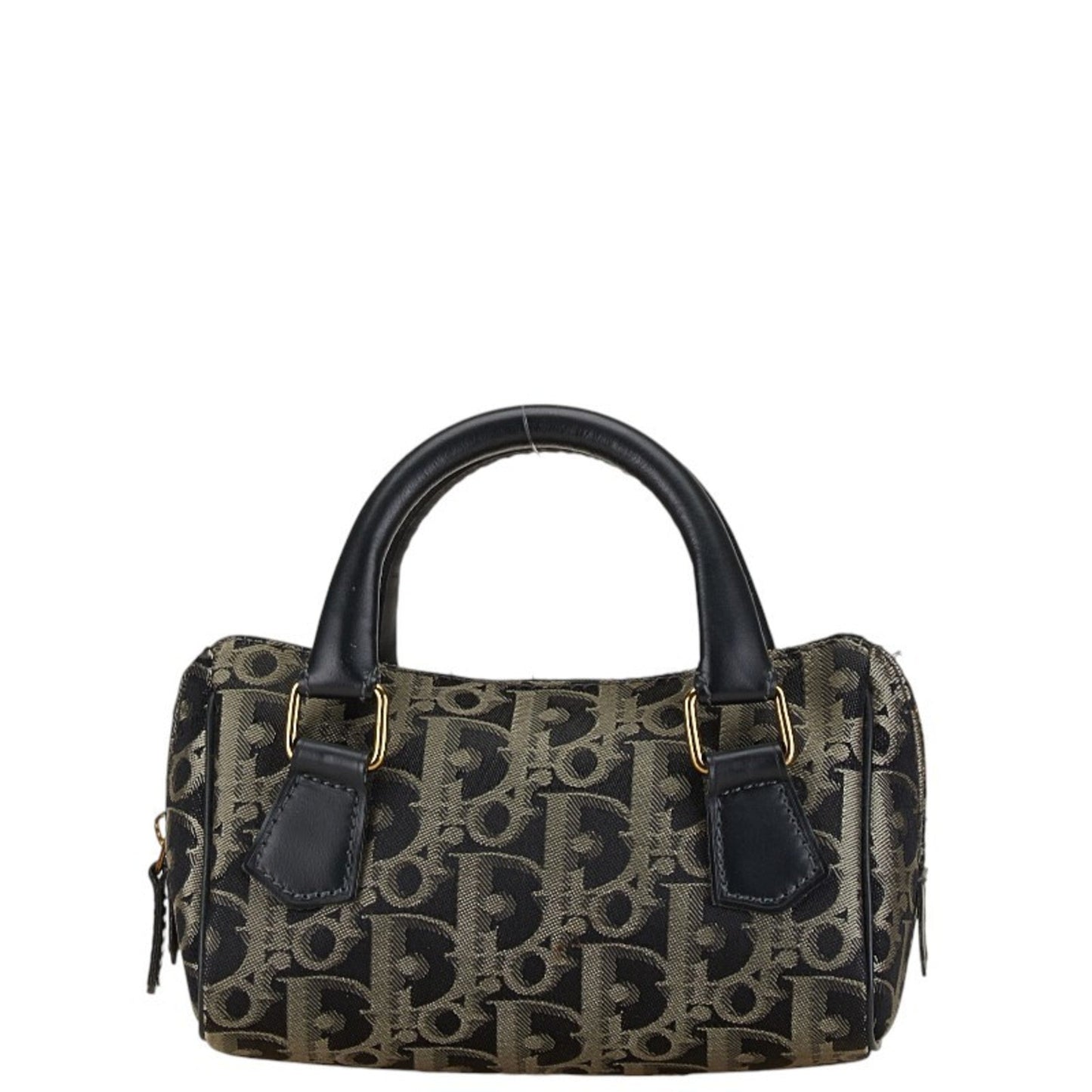 Dior Handbag - Rovelle Bags
