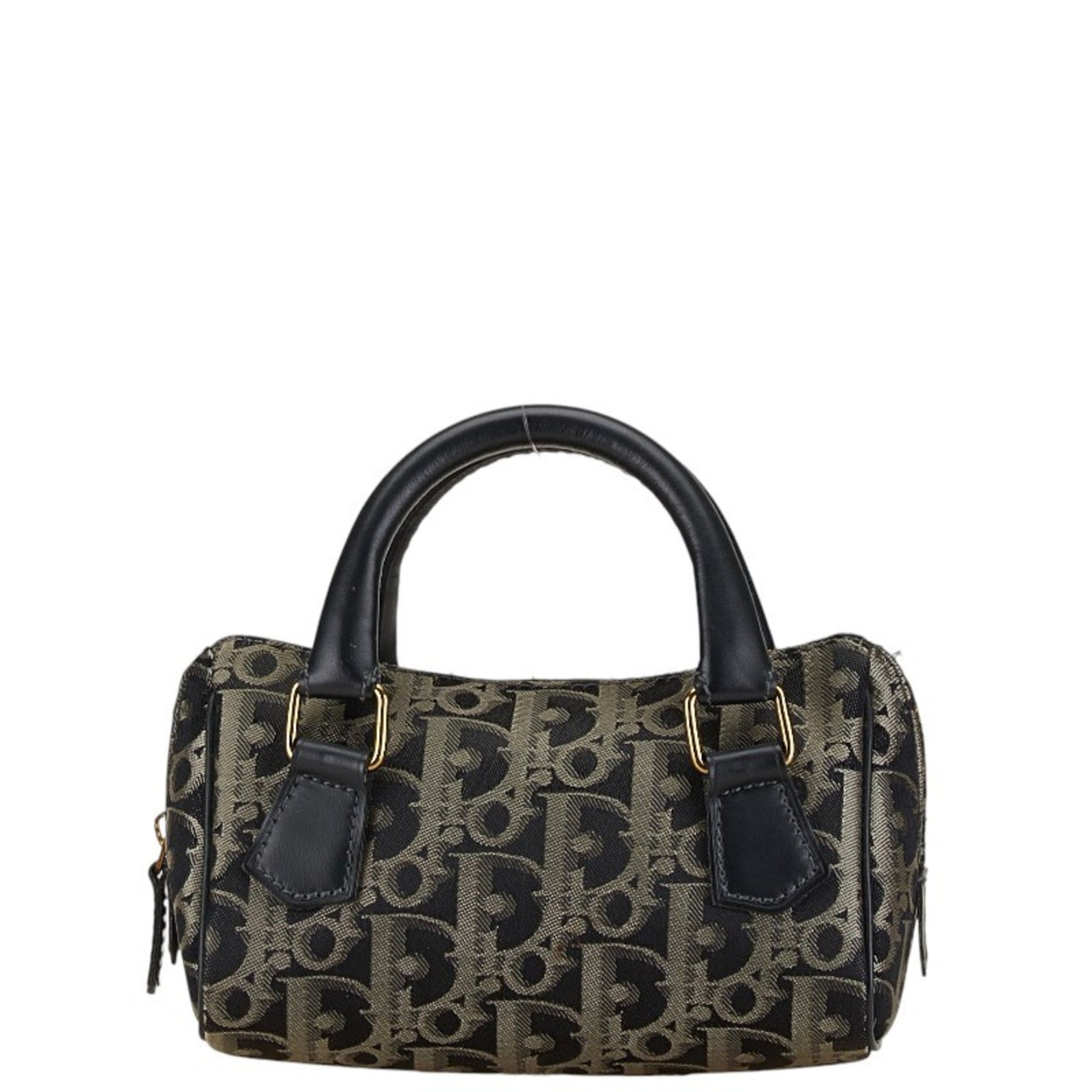 Dior Handbag - Rovelle Bags