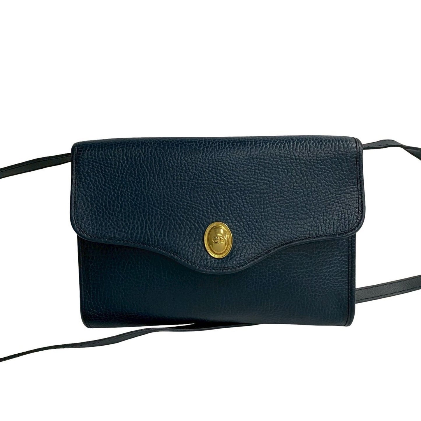 Dior Shoulder Bag - Rovelle Bags