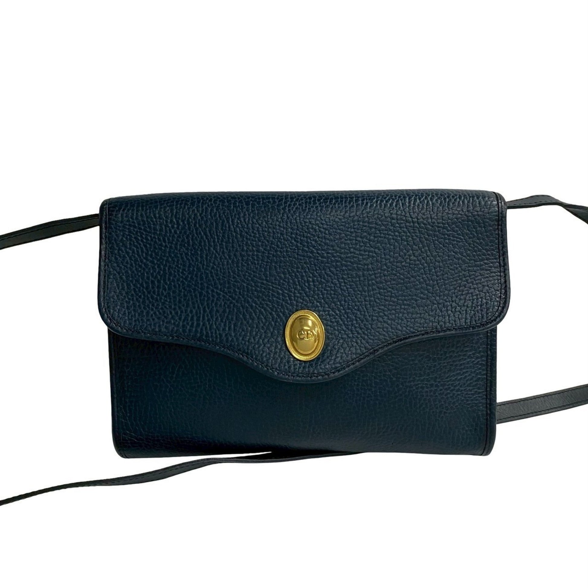 Dior Shoulder Bag - Rovelle Bags