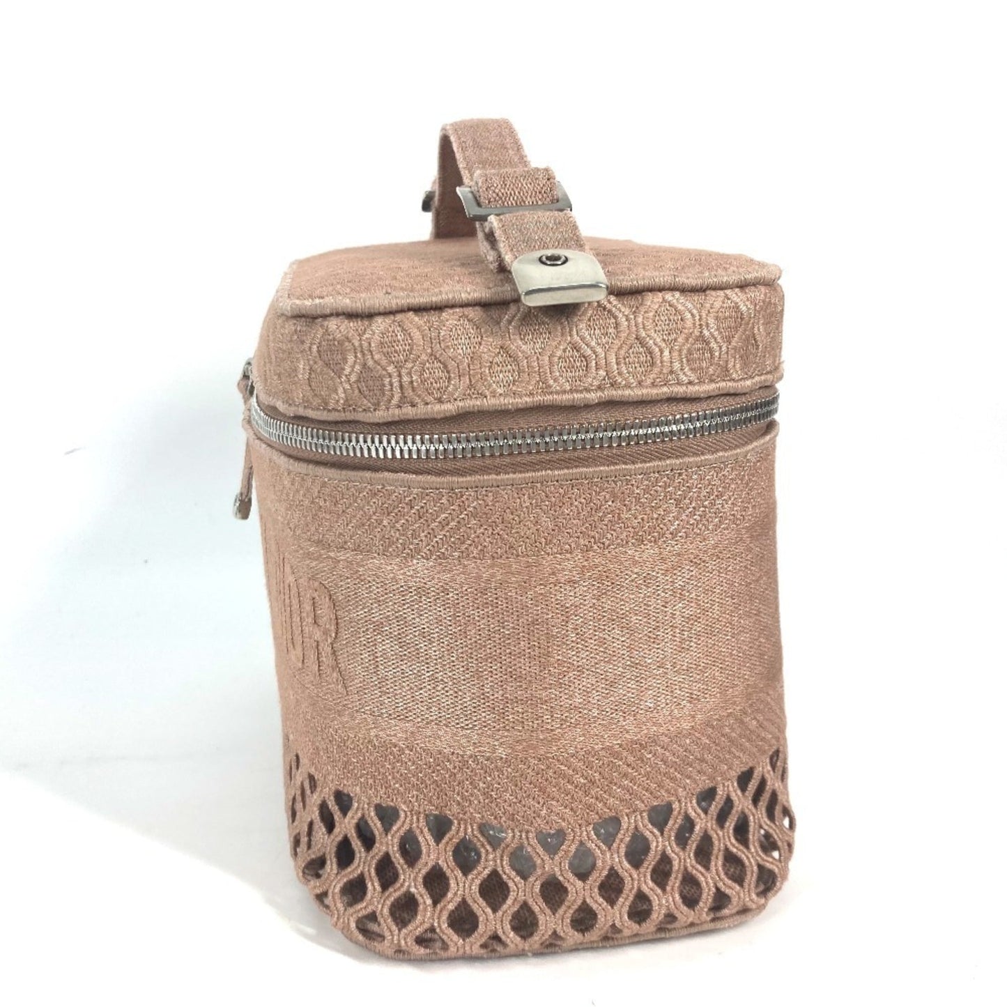Dior Handbag - Rovelle Bags