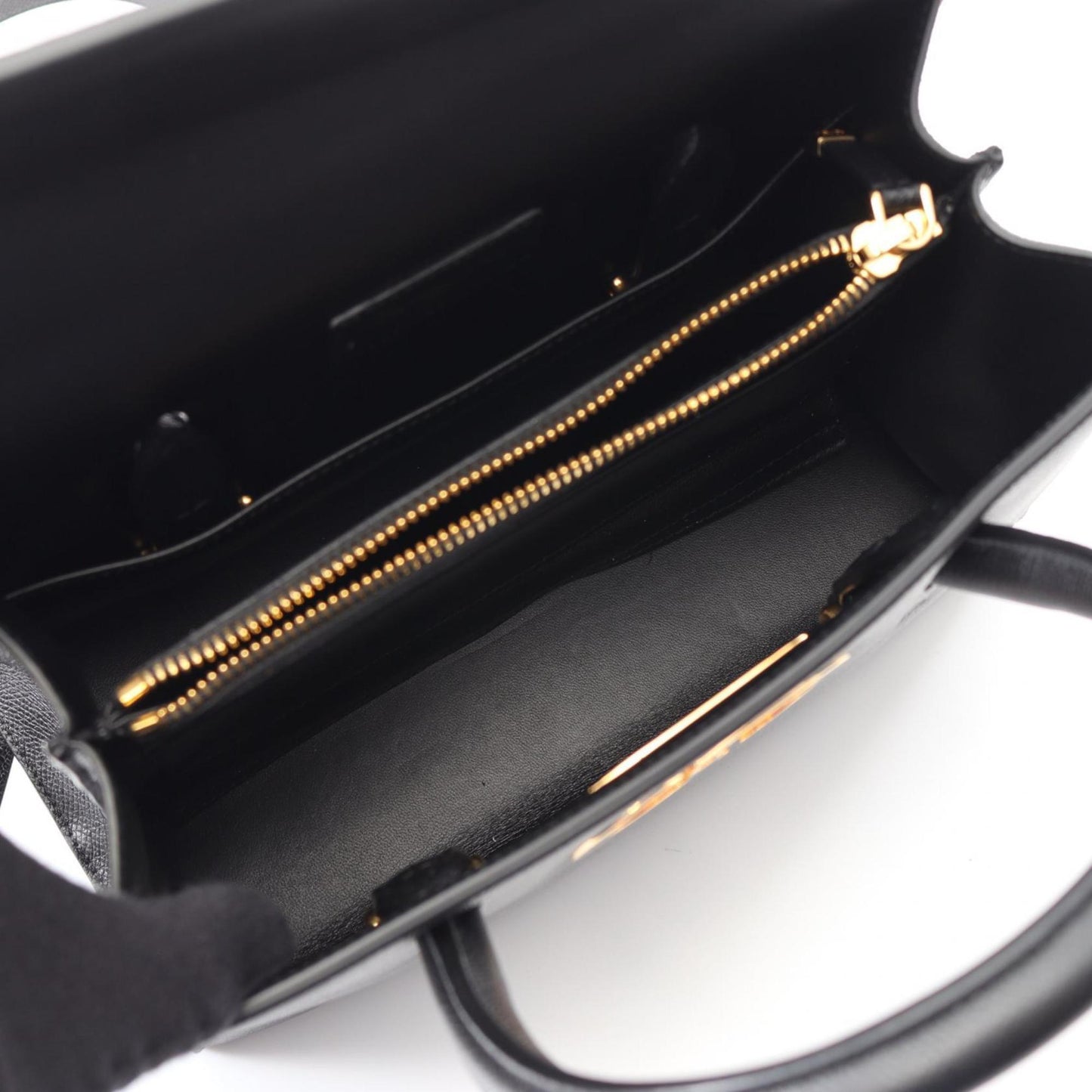 Dior Handbag - Rovelle Bags