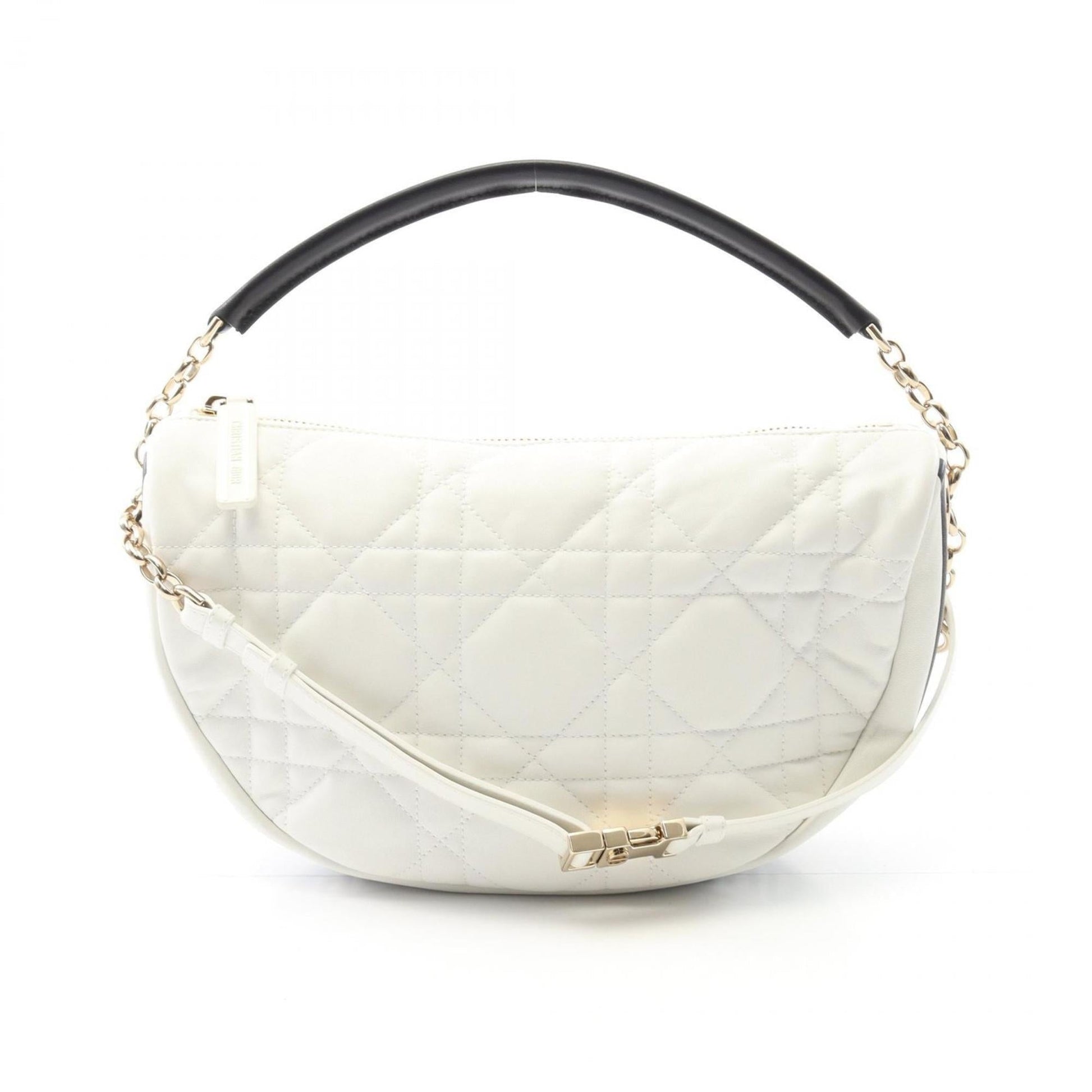 Dior Handbag - Rovelle Bags