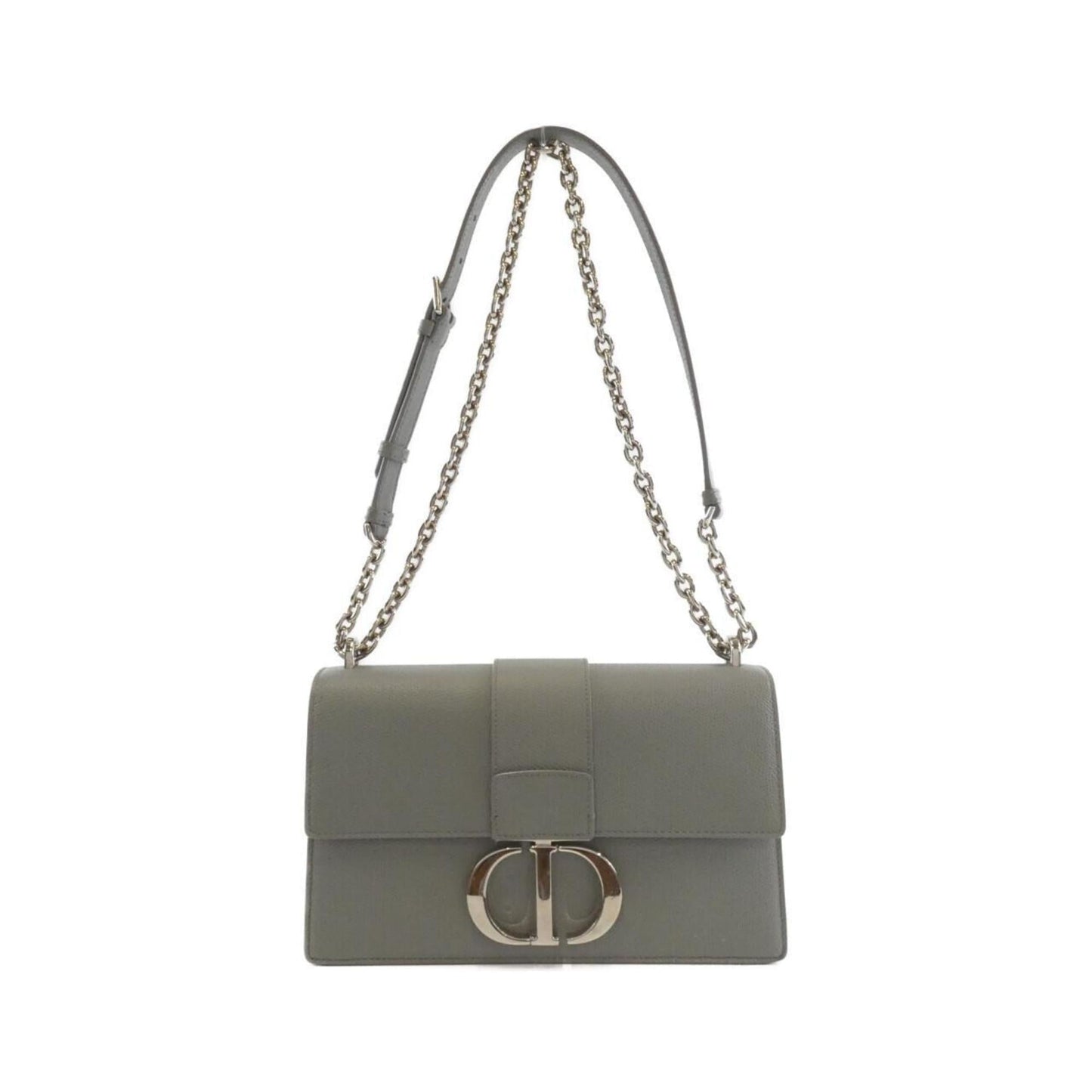 Dior Shoulder Bag - Rovelle Bags