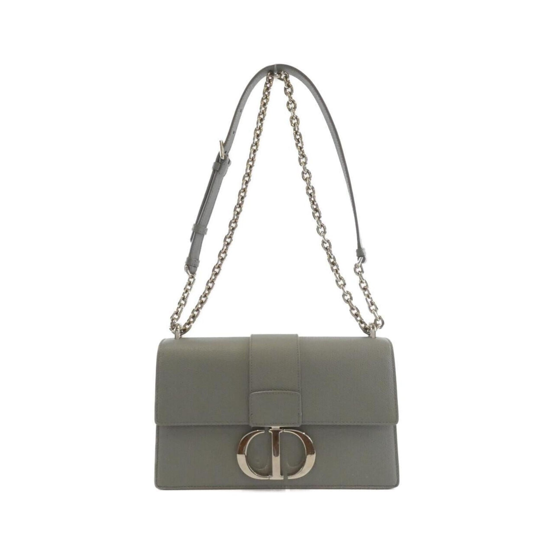 Dior Shoulder Bag - Rovelle Bags