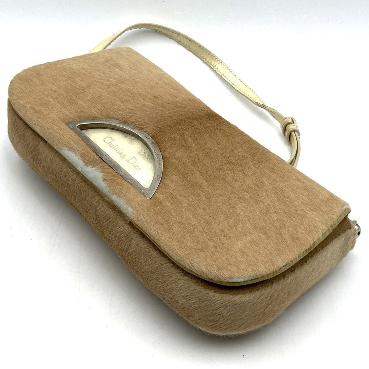 Dior Handbag - Rovelle Bags