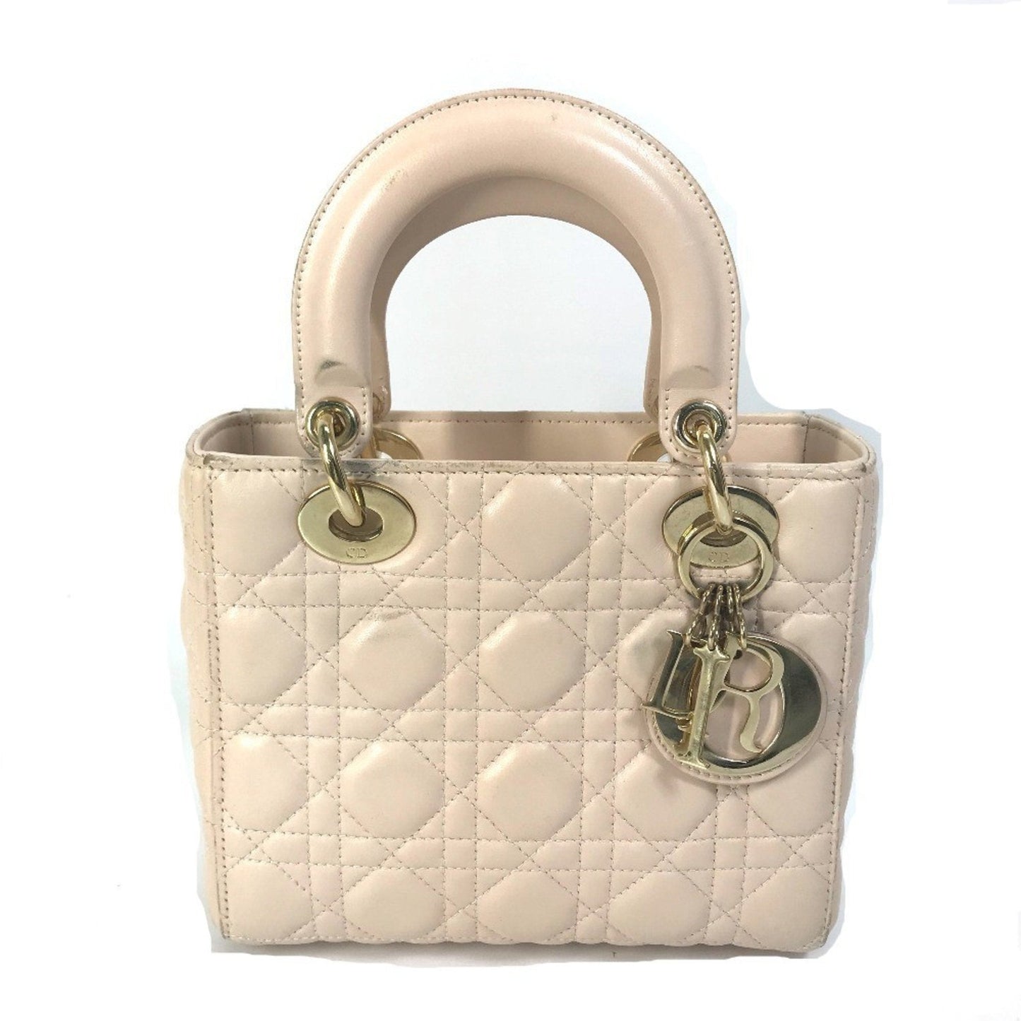 Dior Shoulder Bag - Rovelle Bags