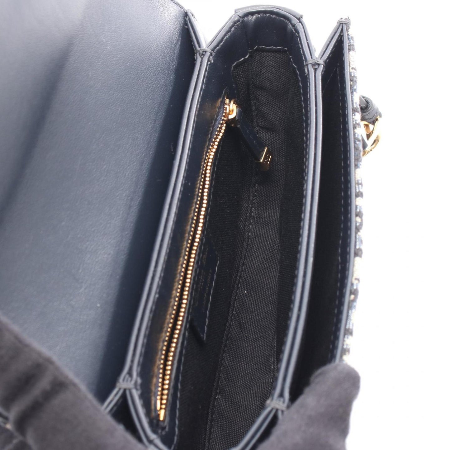 Dior Shoulder Bag - Rovelle Bags