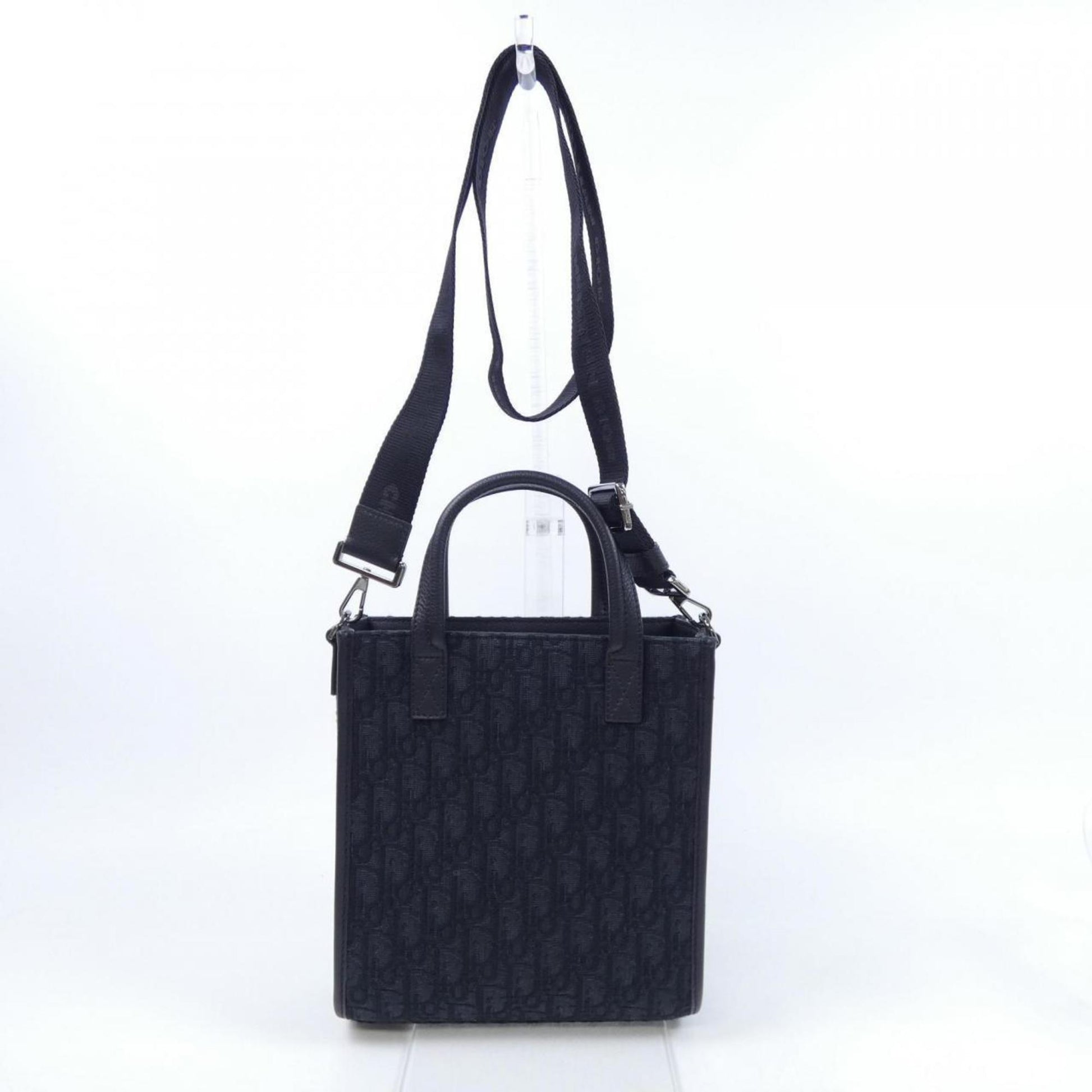 Dior Handbag - Rovelle Bags