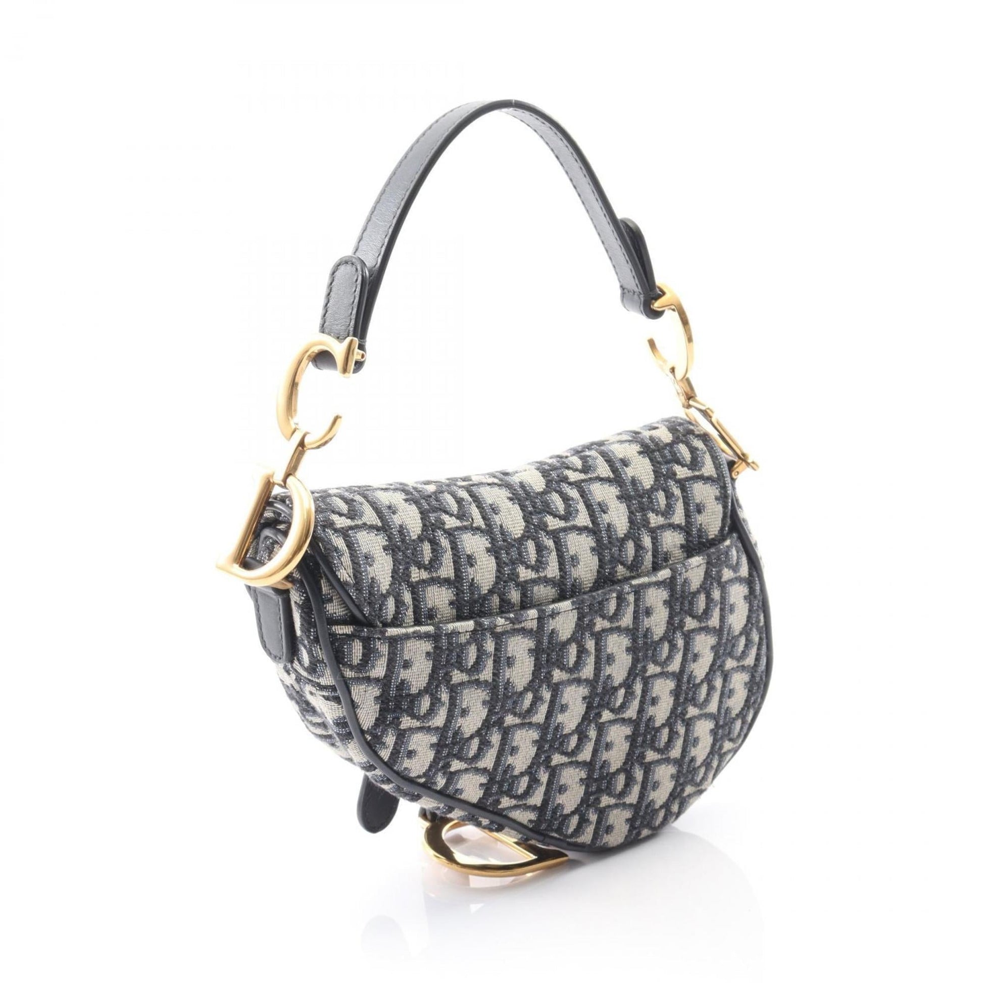 Dior Handbag - Rovelle Bags