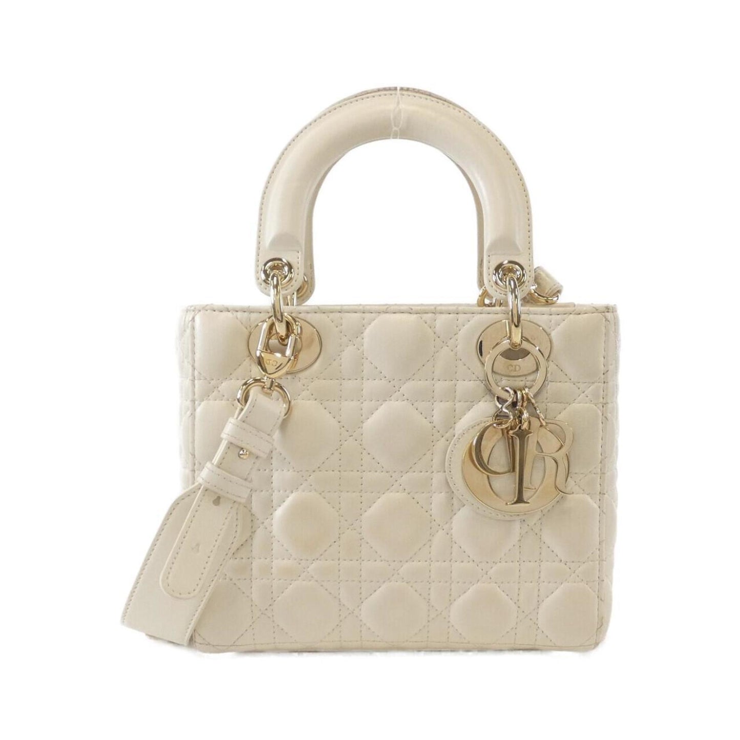 Dior Handbag - Rovelle Bags