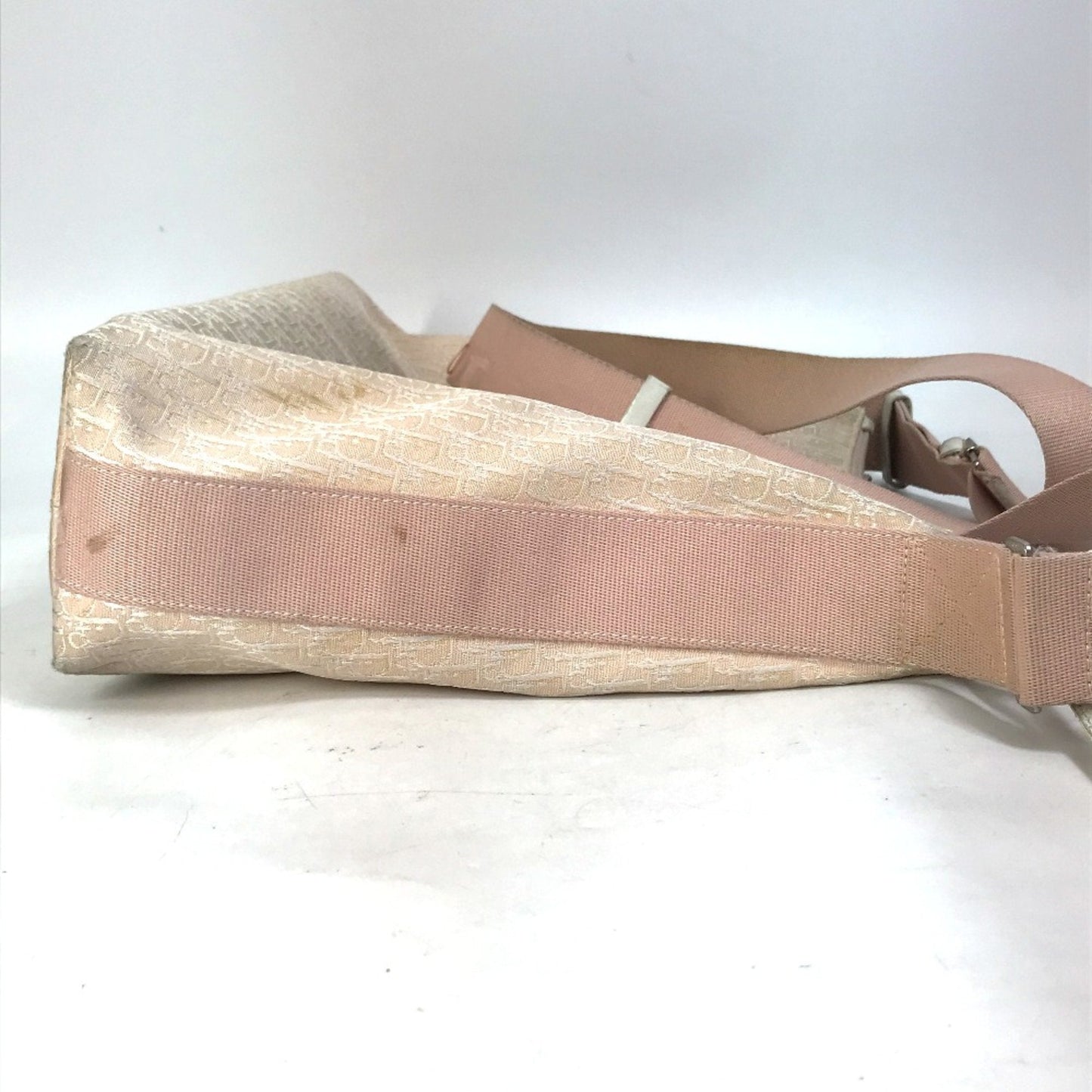 Dior Shoulder Bag - Rovelle Bags