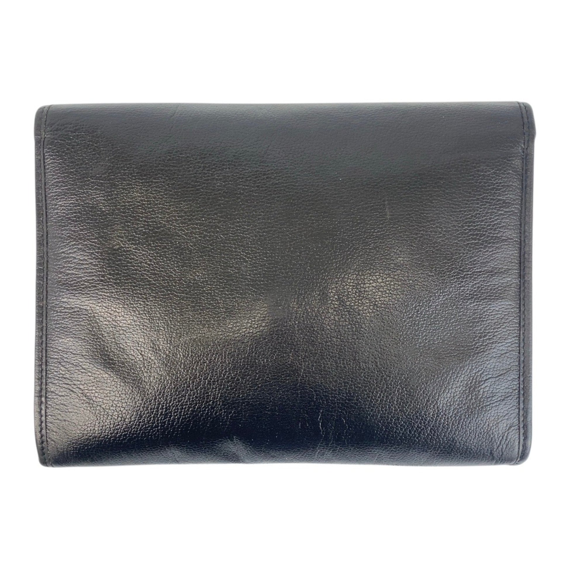 Dior Shoulder Bag - Rovelle Bags