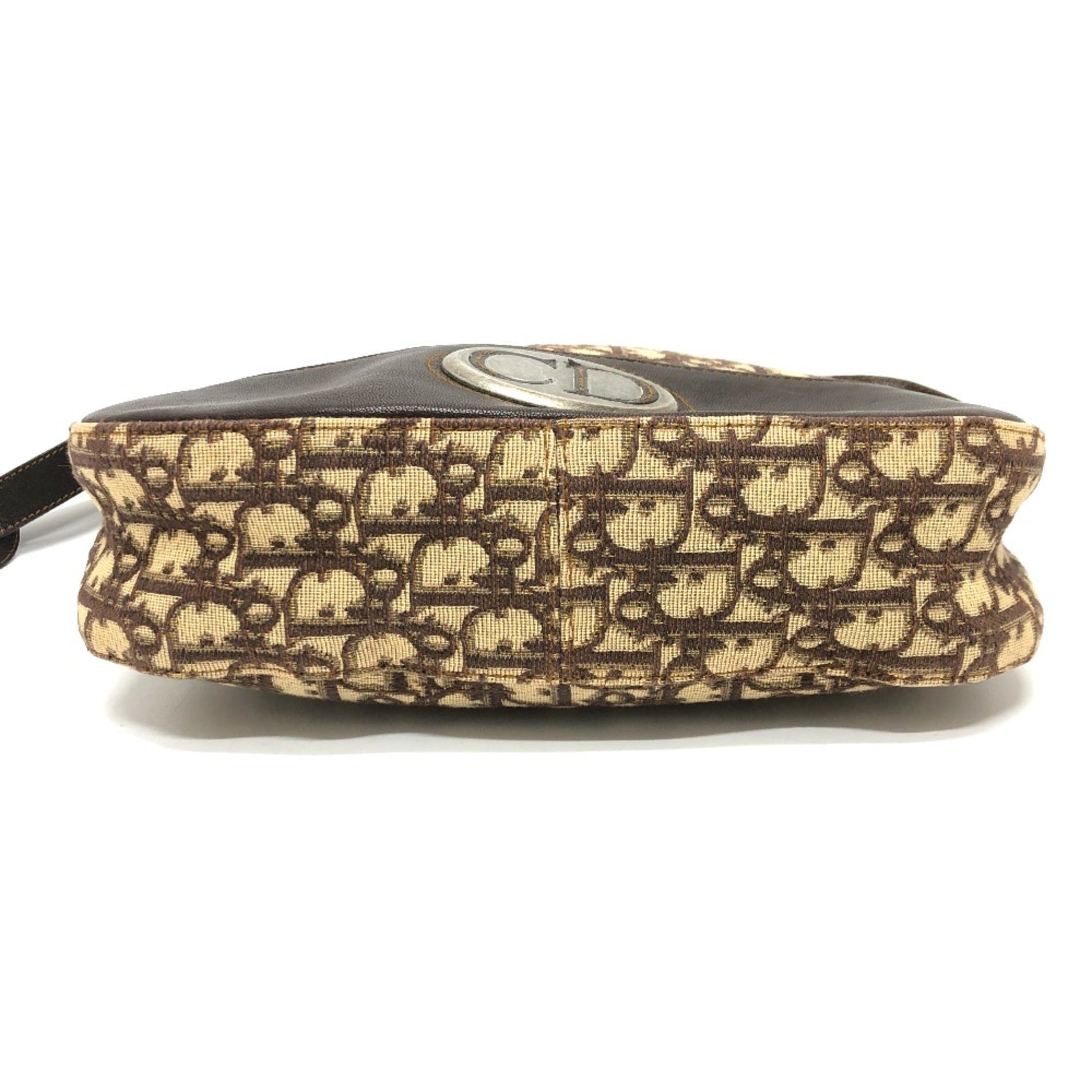 Dior Shoulder Bag - Rovelle Bags
