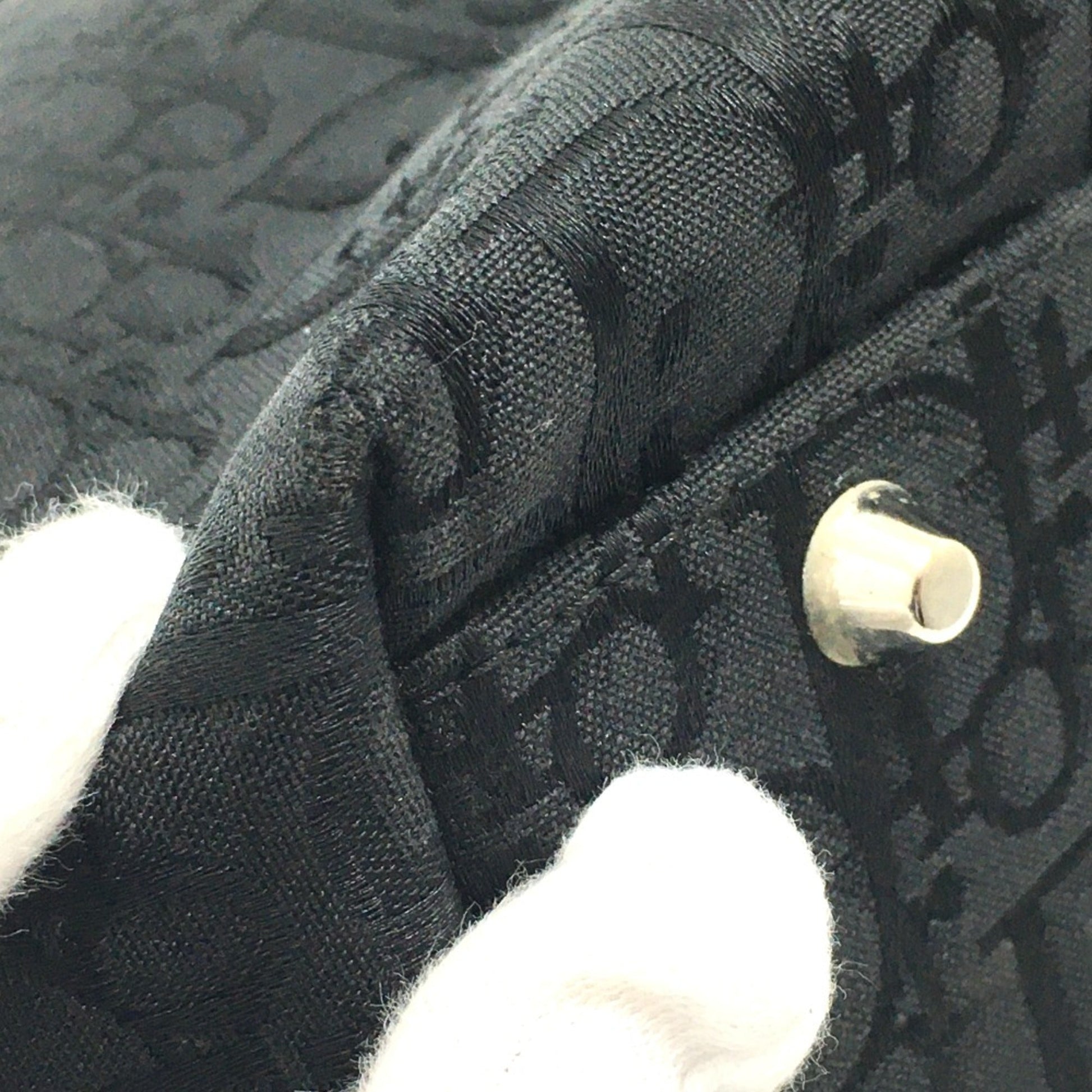 Dior Tote - Rovelle Bags