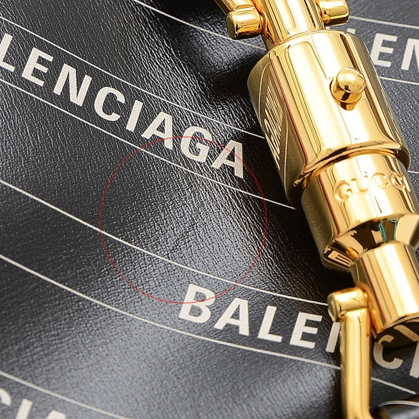 Balenciaga Handbag - Rovelle Bags