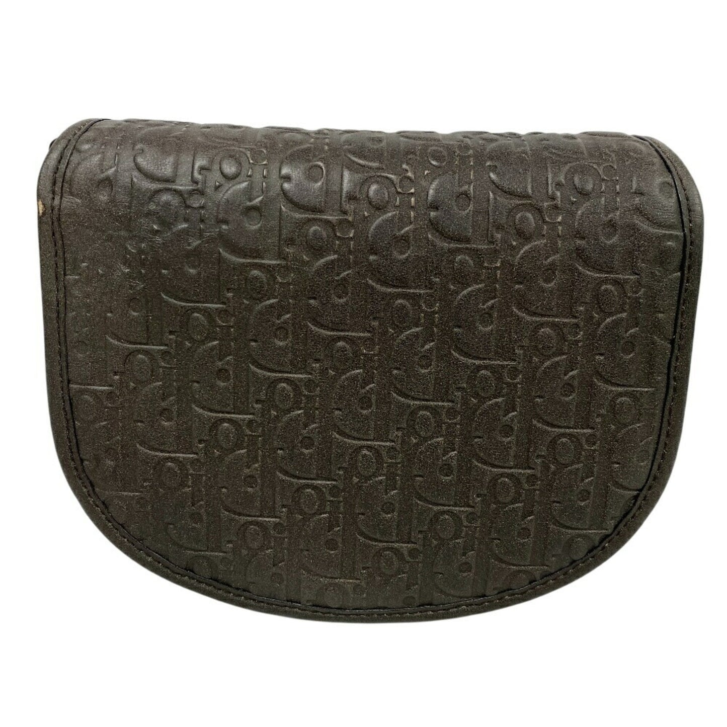 Dior Shoulder Bag - Rovelle Bags