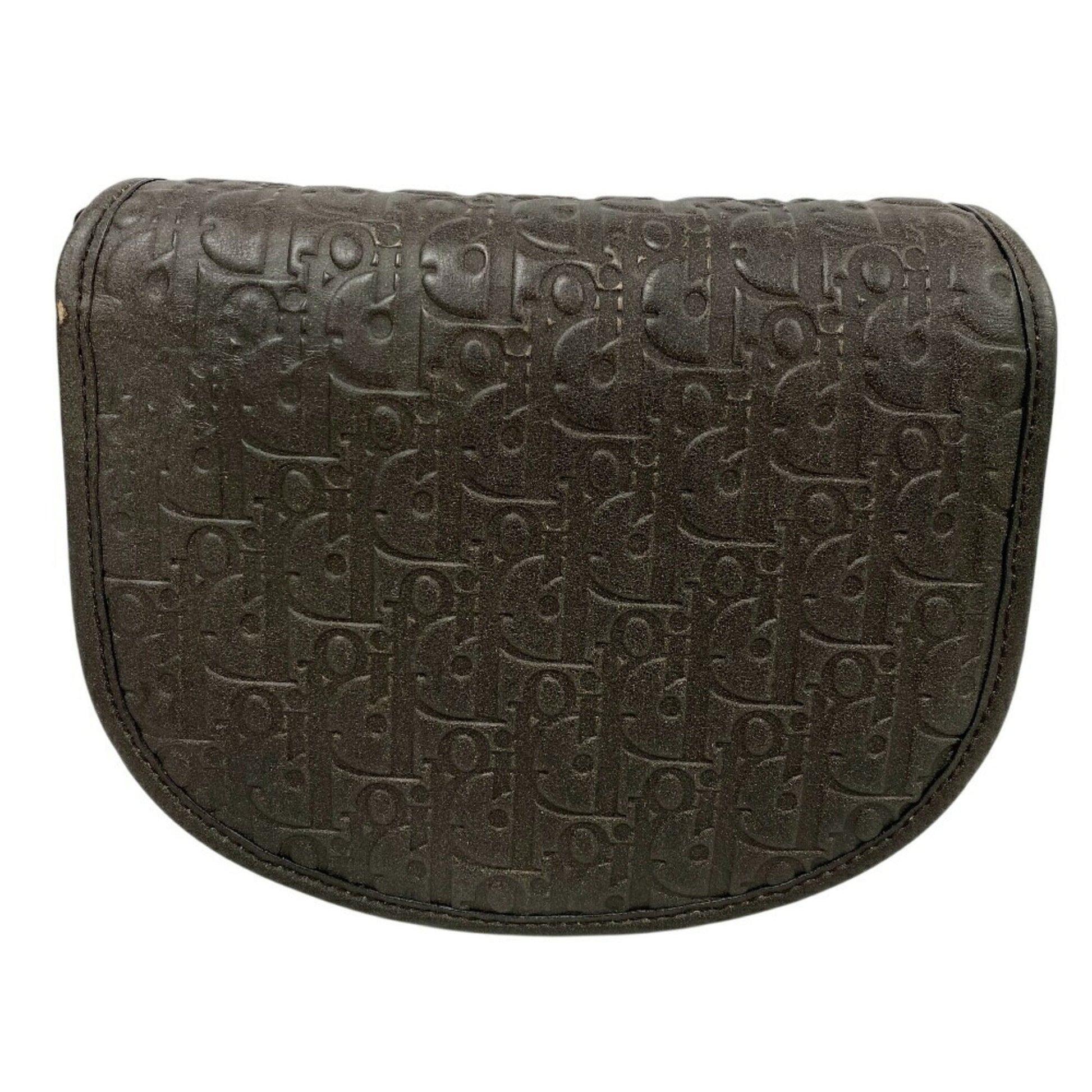 Dior Shoulder Bag - Rovelle Bags