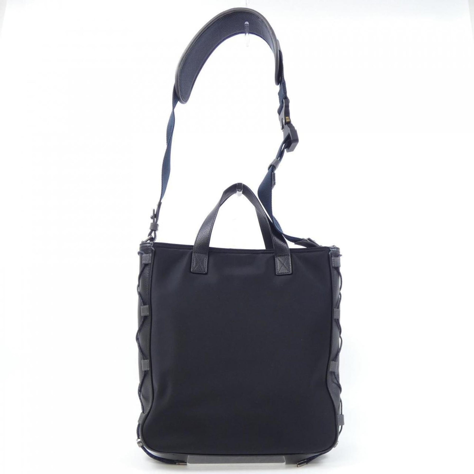 Dior Handbag - Rovelle Bags