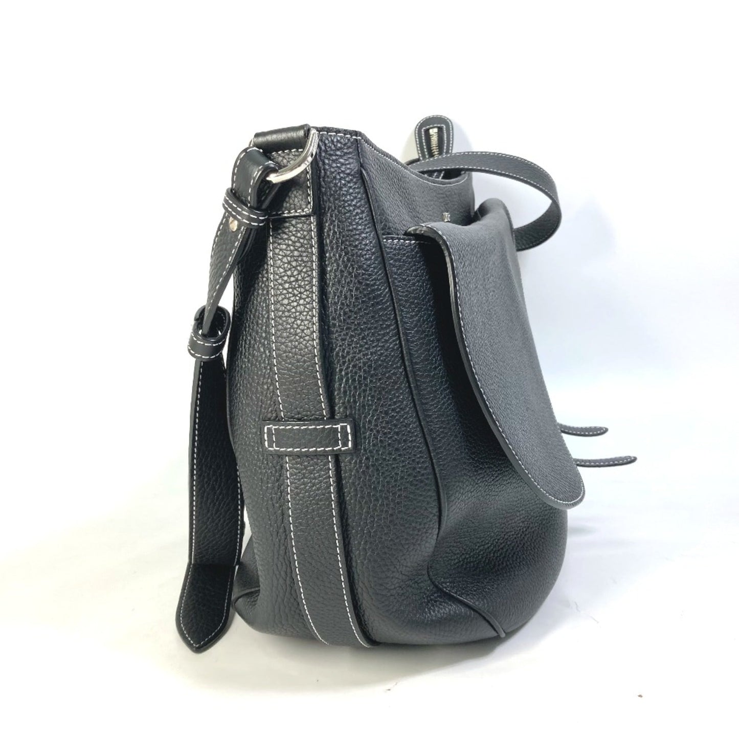 Dior Shoulder Bag - Rovelle Bags
