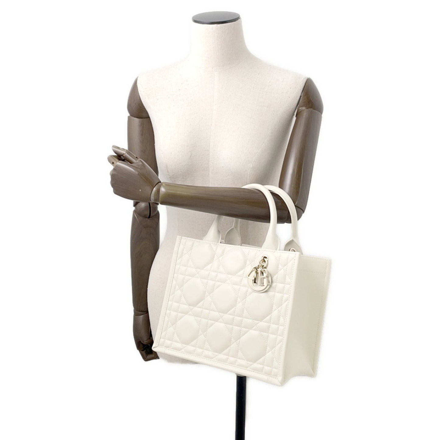Dior Handbag - Rovelle Bags